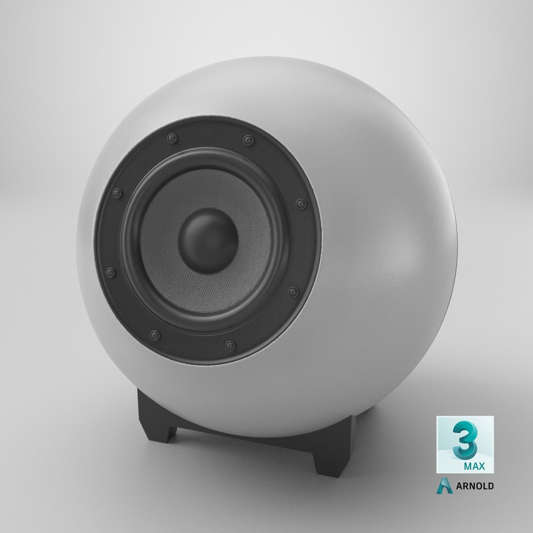 Speaker 03 3D model https://p.turbosquid.com/ts-thumb/X6/iLV8Dp/pY/stemcell_max_arnold_render/png/1741629118/1920x1080/fit_q87/887180aef09976f7ac51b58003e19e2f8c05ce79/stemcell_max_arnold_render.jpg