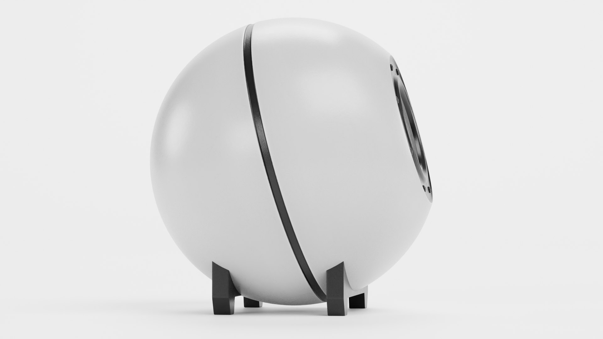 Speaker 03 3D model https://p.turbosquid.com/ts-thumb/X6/iLV8Dp/xx/speaker03e/png/1741538998/1920x1080/fit_q87/8c92e7d324f80d19305fcffd165a75b029f37acd/speaker03e.jpg