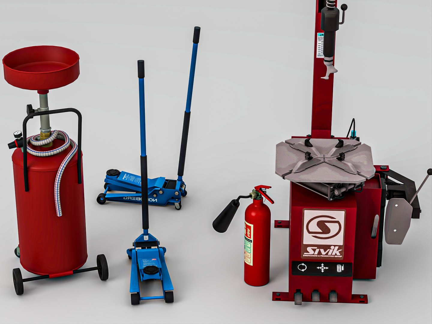 Car Tire Changer and Hydraulic Jack Garage Tools Pack 3D model https://p.turbosquid.com/ts-thumb/X6/jslD0K/9L/normal_008/jpg/1781154821/1920x1080/fit_q87/ec9c9aa82bc00b51d4d04de7116173bff9ed4842/normal_008.jpg