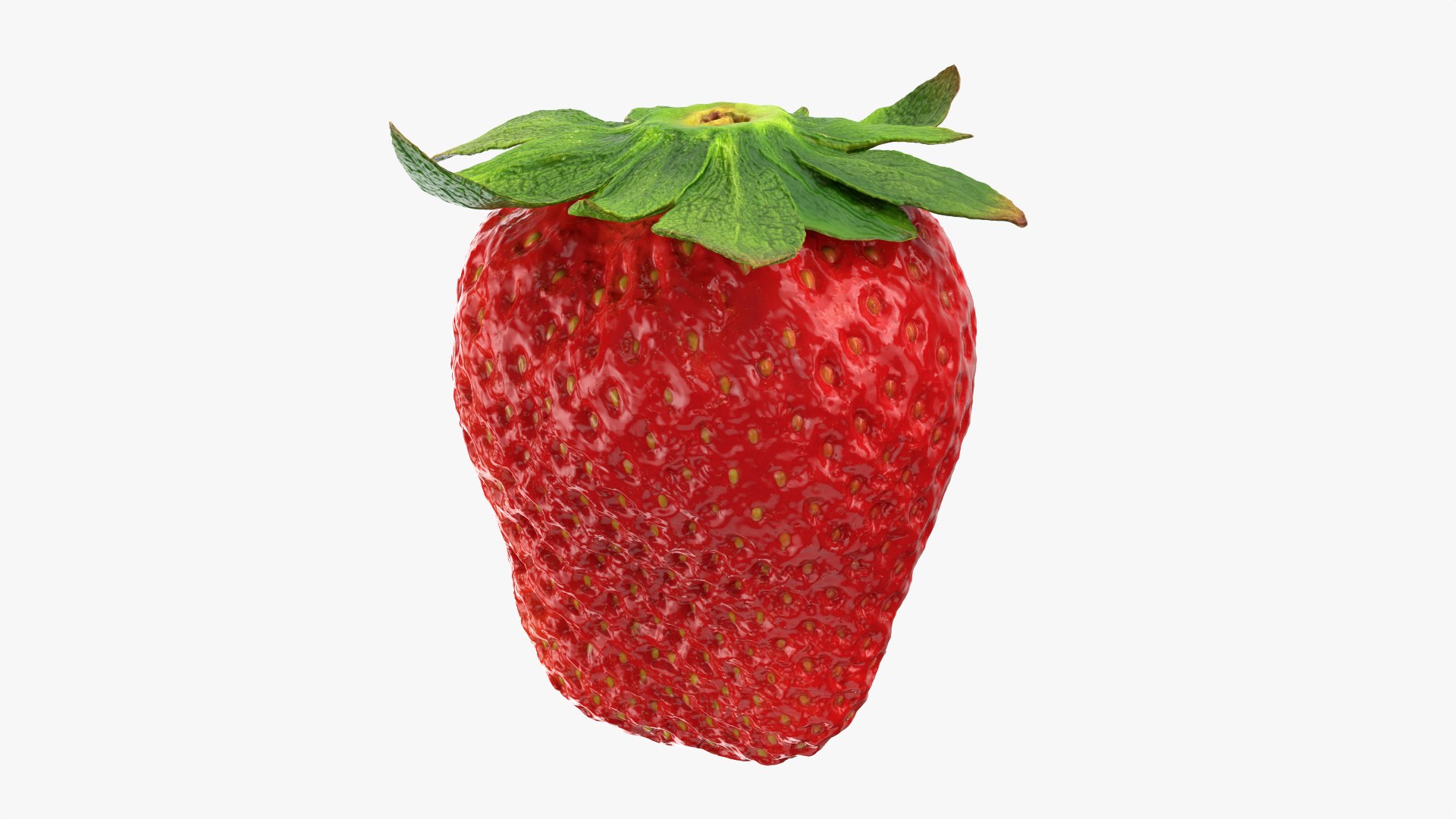 Strawberry With Stem 01 3D model https://p.turbosquid.com/ts-thumb/X6/lhIUTA/1Z/strawberry01_0012/png/1767190714/1920x1080/fit_q87/6049d30eb9f057b73d0be2906567f08636f070e3/strawberry01_0012.jpg