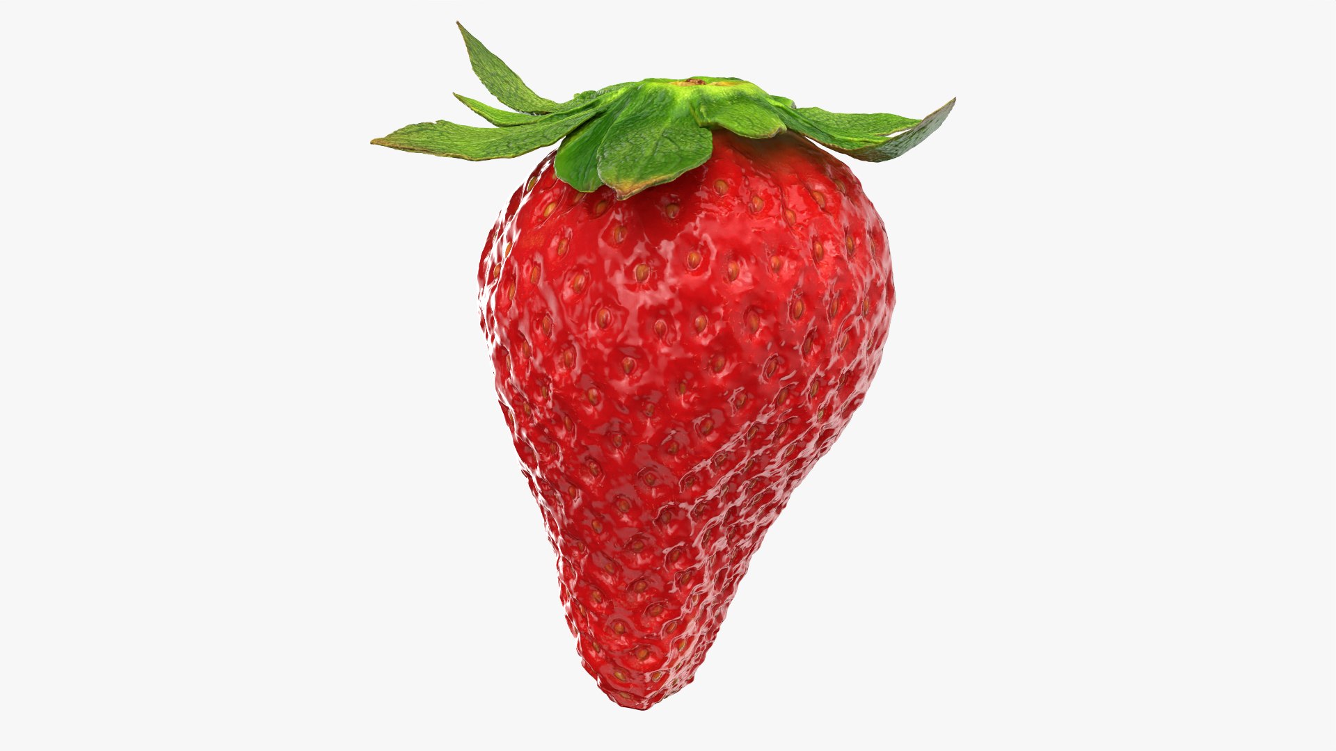 Strawberry With Stem 01 3D model https://p.turbosquid.com/ts-thumb/X6/lhIUTA/8J/strawberry01_0004/png/1767190697/1920x1080/fit_q87/e3c3f8bdc3be399f338a78cff1e1d316038f96a2/strawberry01_0004.jpg