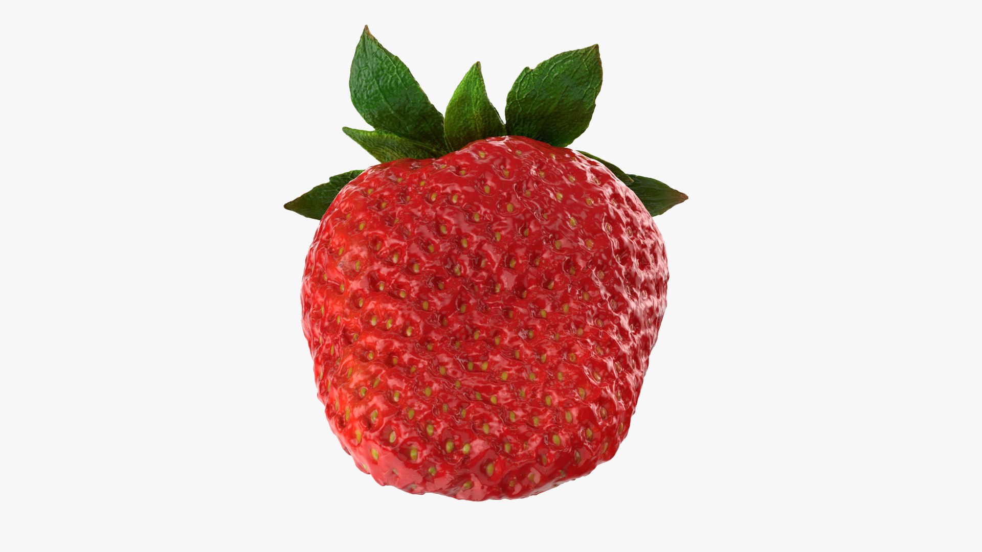 Strawberry With Stem 01 3D model https://p.turbosquid.com/ts-thumb/X6/lhIUTA/8x/strawberry01_0011/png/1767190712/1920x1080/fit_q87/e82eae161e6463c67d5c8148888308b94a02c037/strawberry01_0011.jpg