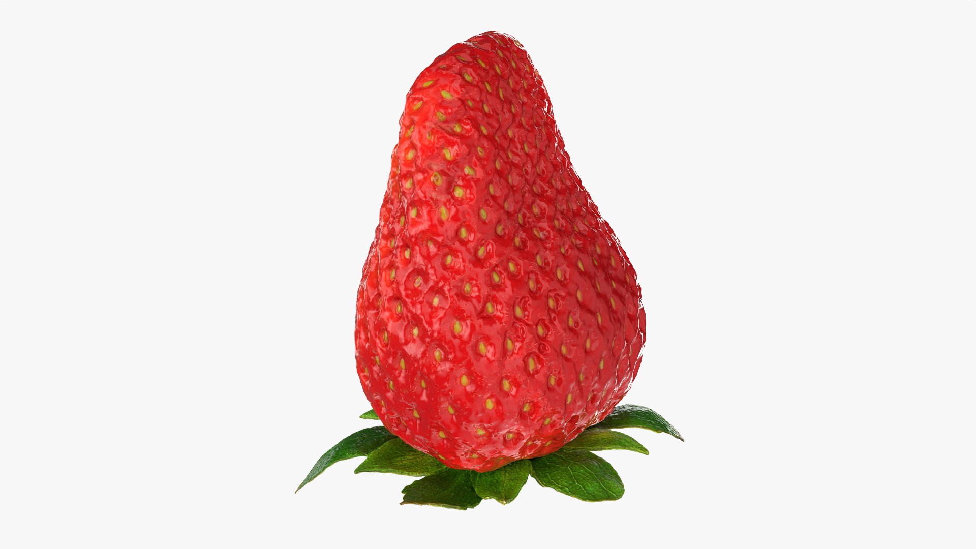 Strawberry With Stem 01 3D model https://p.turbosquid.com/ts-thumb/X6/lhIUTA/9X/strawberry01_0009/png/1767190708/1920x1080/fit_q87/dd1357103ad0a7298d9ce5252e77cee4911c4360/strawberry01_0009.jpg