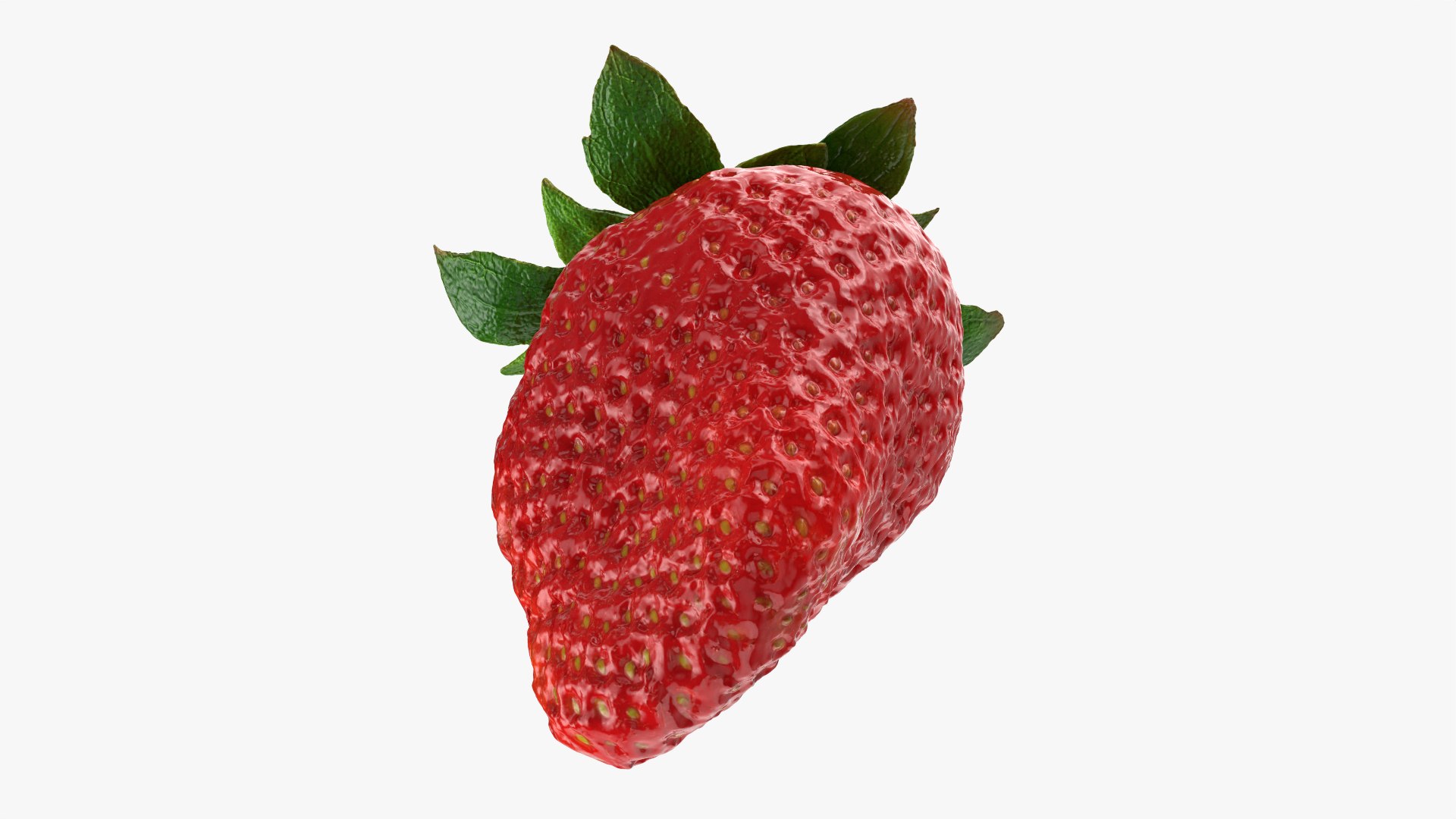 Strawberry With Stem 01 3D model https://p.turbosquid.com/ts-thumb/X6/lhIUTA/Ec/strawberry01_0008/png/1767190709/1920x1080/fit_q87/35cb8094ada557635b3bc464338349ae5fcc9c10/strawberry01_0008.jpg