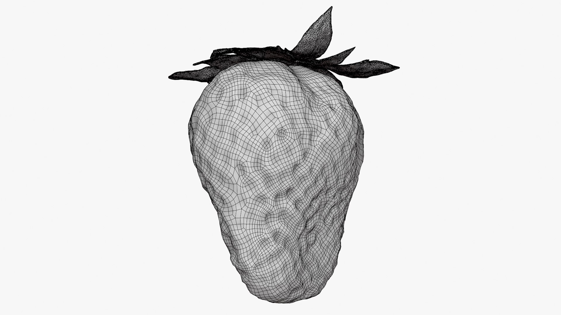 Strawberry With Stem 01 3D model https://p.turbosquid.com/ts-thumb/X6/lhIUTA/Lj/strawberry01_d0005/png/1767190723/1920x1080/fit_q87/40f44d3477c2ae49633b424ef95425730f1ef0cf/strawberry01_d0005.jpg