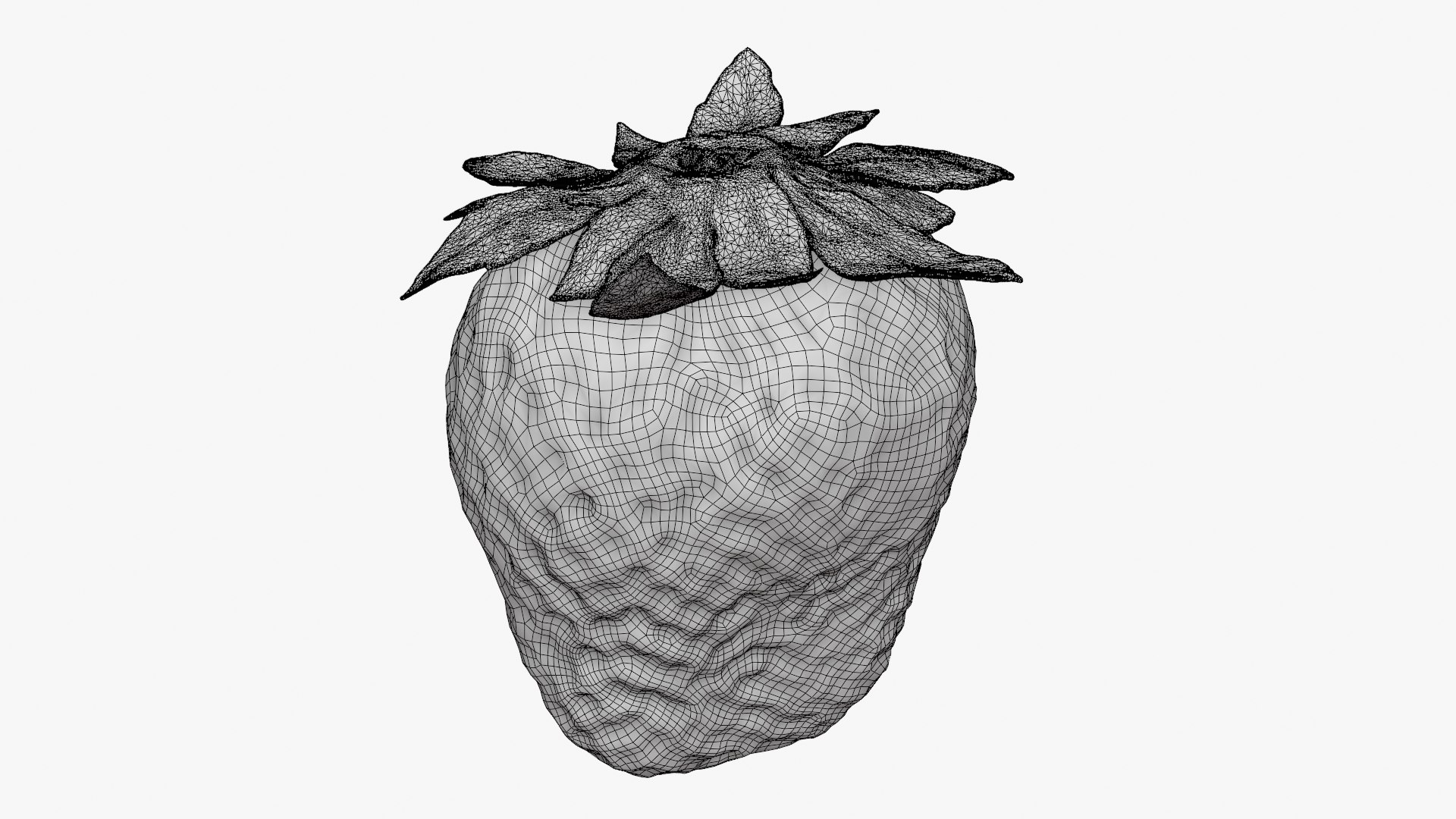 Strawberry With Stem 01 3D model https://p.turbosquid.com/ts-thumb/X6/lhIUTA/M3/strawberry01_d0001/png/1767190719/1920x1080/fit_q87/24dae23fe7b4b65844b89f4d6b7a6b8dc27280b7/strawberry01_d0001.jpg