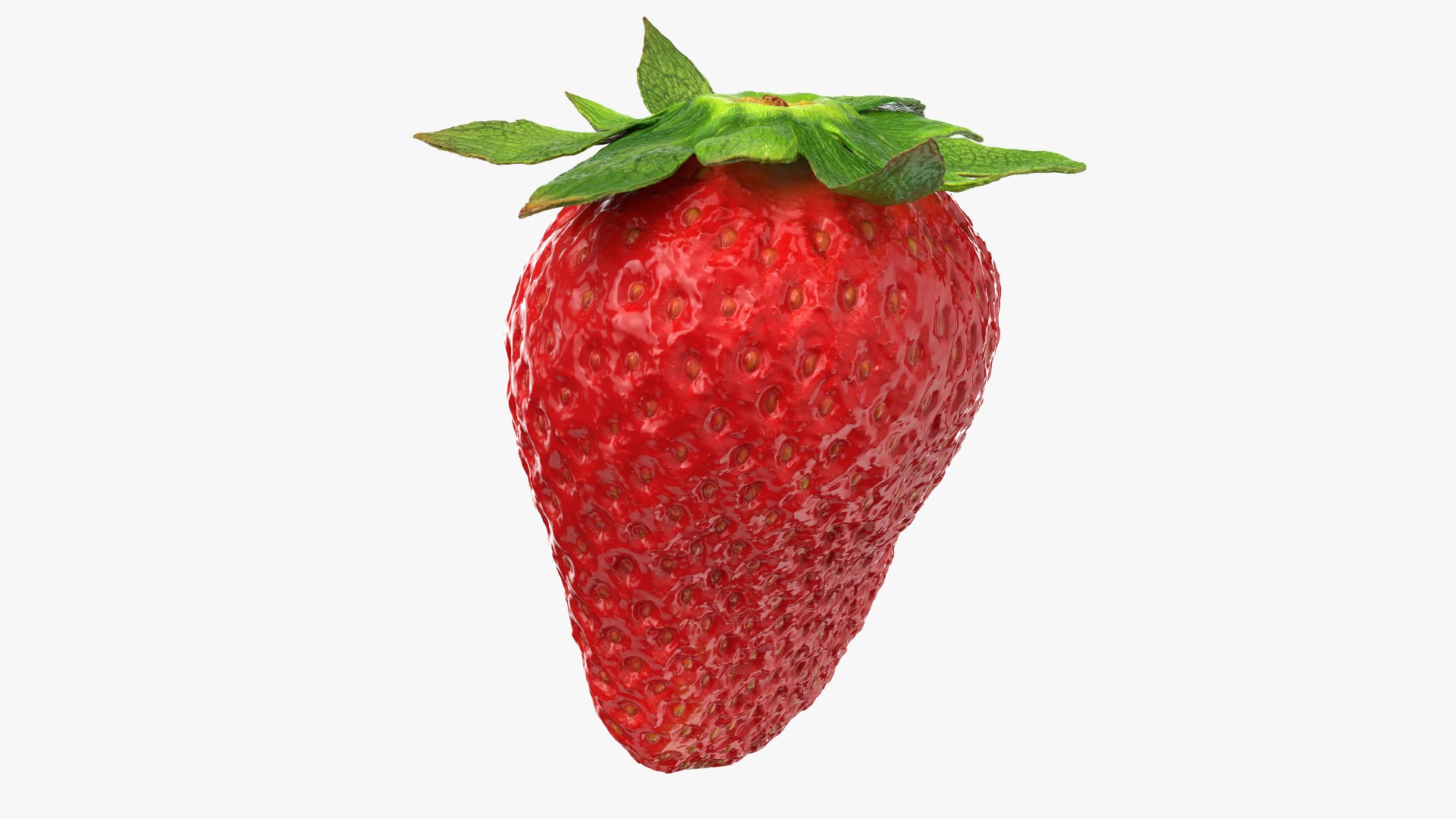 Strawberry With Stem 01 3D model https://p.turbosquid.com/ts-thumb/X6/lhIUTA/Pi/strawberry01_0002/png/1767190696/1920x1080/fit_q87/d835975022373d1fcfefe670ef29014449bf8481/strawberry01_0002.jpg