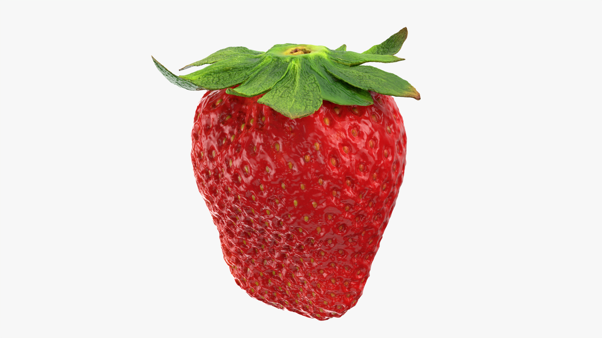Strawberry With Stem 01 3D model https://p.turbosquid.com/ts-thumb/X6/lhIUTA/WQ/strawberry01/png/1767887912/1920x1080/turn_fit_q99/fdf17ccfe442b3f486ef8fa924355f8ce5649f3d/strawberry01-1.jpg