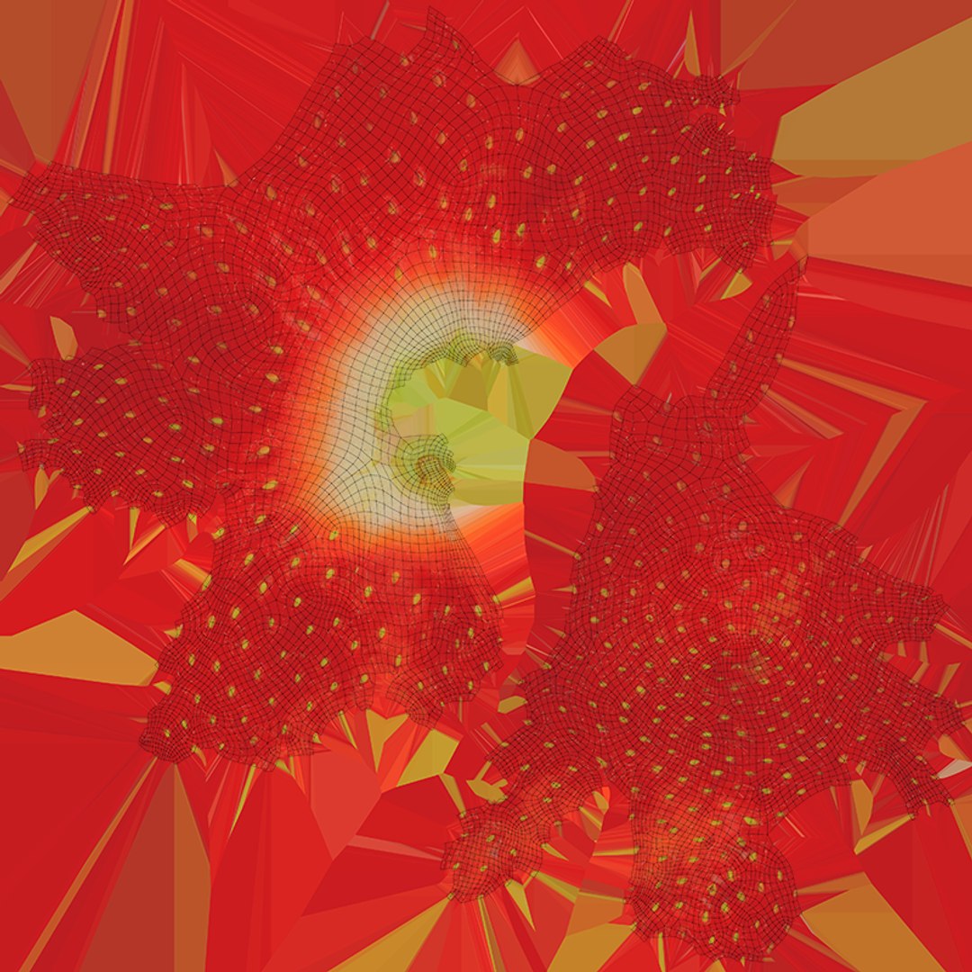 Strawberry With Stem 01 3D model https://p.turbosquid.com/ts-thumb/X6/lhIUTA/XK/strawberry01_c0004/png/1767190714/1920x1080/fit_q87/d77cb609929fbf480f1c2de21cdff49cf7bdfae9/strawberry01_c0004.jpg