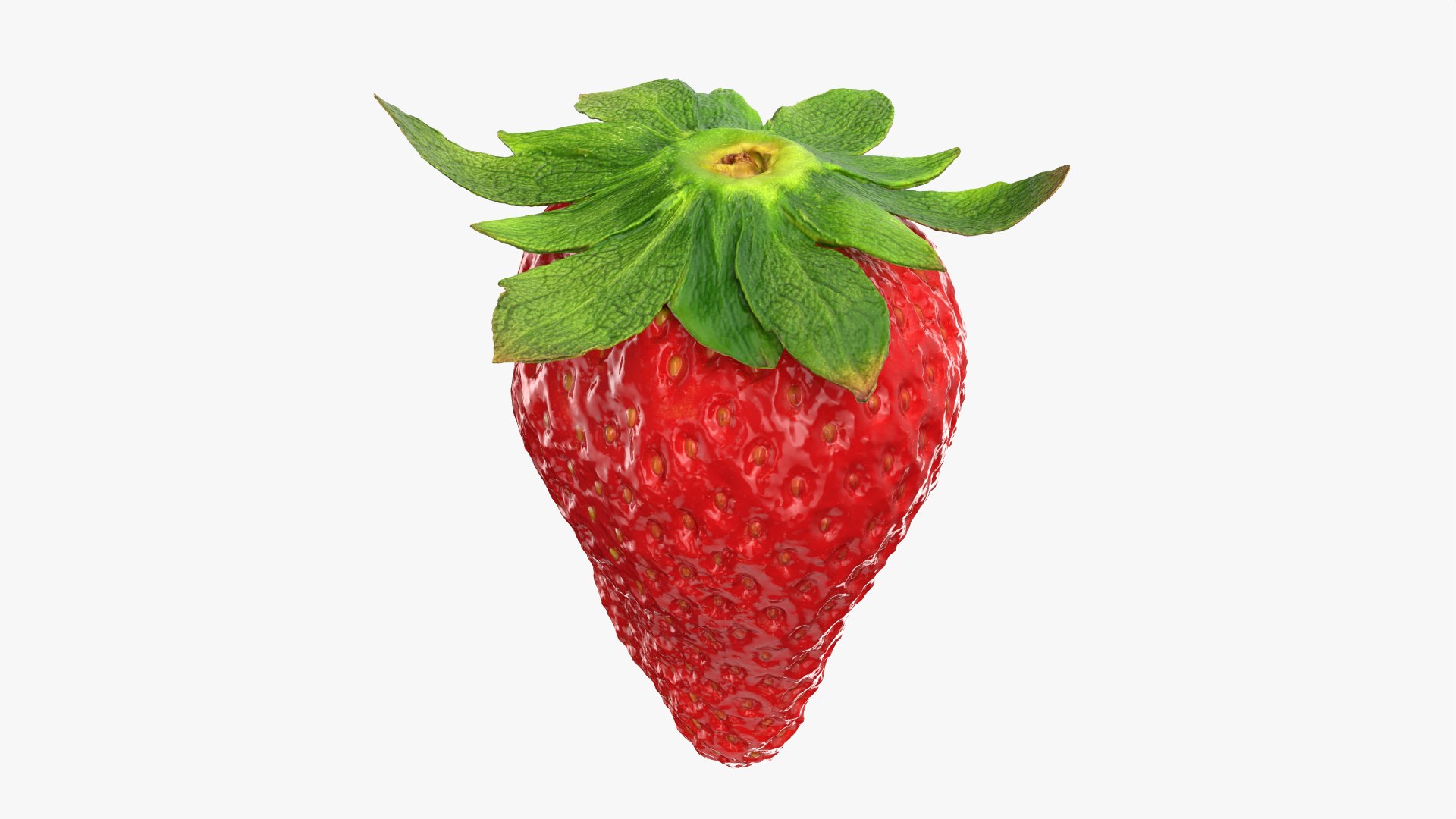 Strawberry With Stem 01 3D model https://p.turbosquid.com/ts-thumb/X6/lhIUTA/cp/strawberry01_0006/png/1767190705/1920x1080/fit_q87/1d2f06abfdb0b235b8b085197b1ea74d9799af54/strawberry01_0006.jpg
