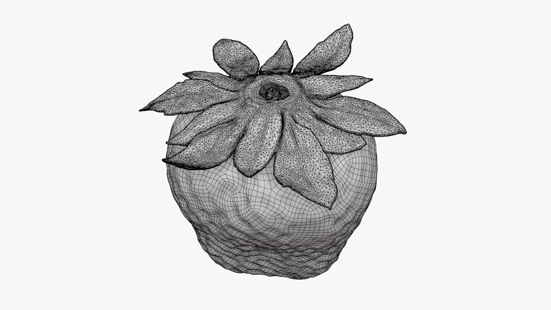 Strawberry With Stem 01 3D model https://p.turbosquid.com/ts-thumb/X6/lhIUTA/gW/strawberry01_d0003/png/1767190721/1920x1080/fit_q87/44226b8ca5f73401be35af97abb0718752000913/strawberry01_d0003.jpg