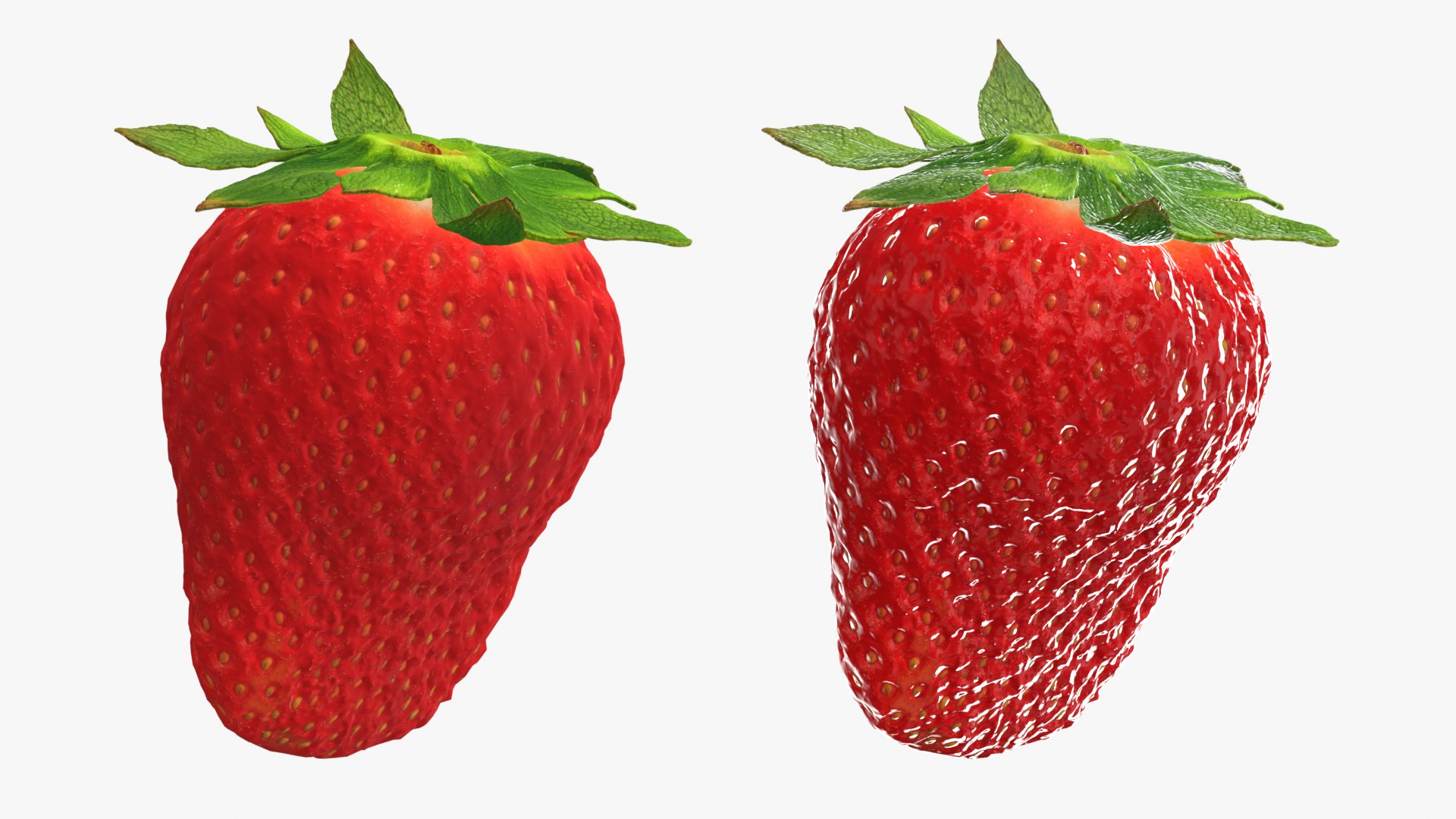 Strawberry With Stem 01 3D model https://p.turbosquid.com/ts-thumb/X6/lhIUTA/hS/strawberry01_0001b/png/1767190693/1920x1080/fit_q87/817d56069bed43361bb7ed2cb1fe841ffff1027e/strawberry01_0001b.jpg