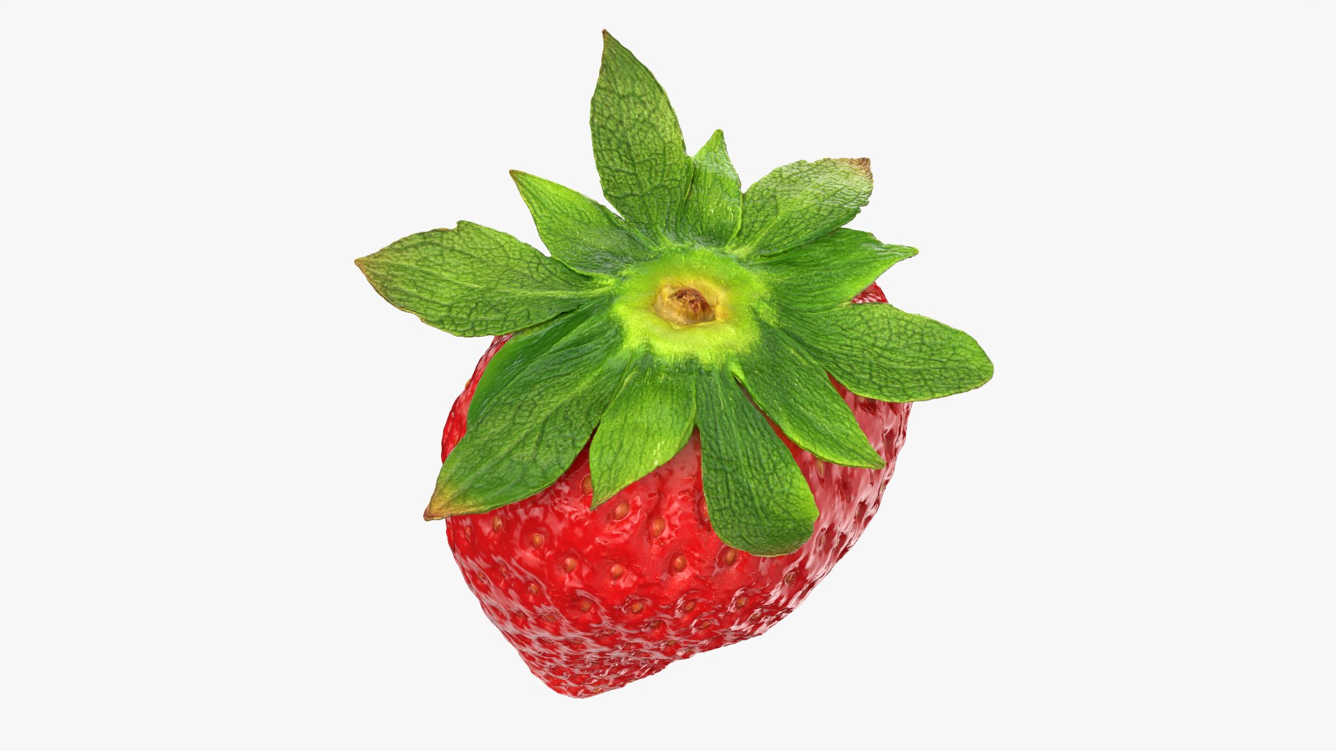 Strawberry With Stem 01 3D model https://p.turbosquid.com/ts-thumb/X6/lhIUTA/in/strawberry01_0007/png/1767190706/1920x1080/fit_q87/f5c65f4bf12057989149cb1174c9d81f200e9bde/strawberry01_0007.jpg