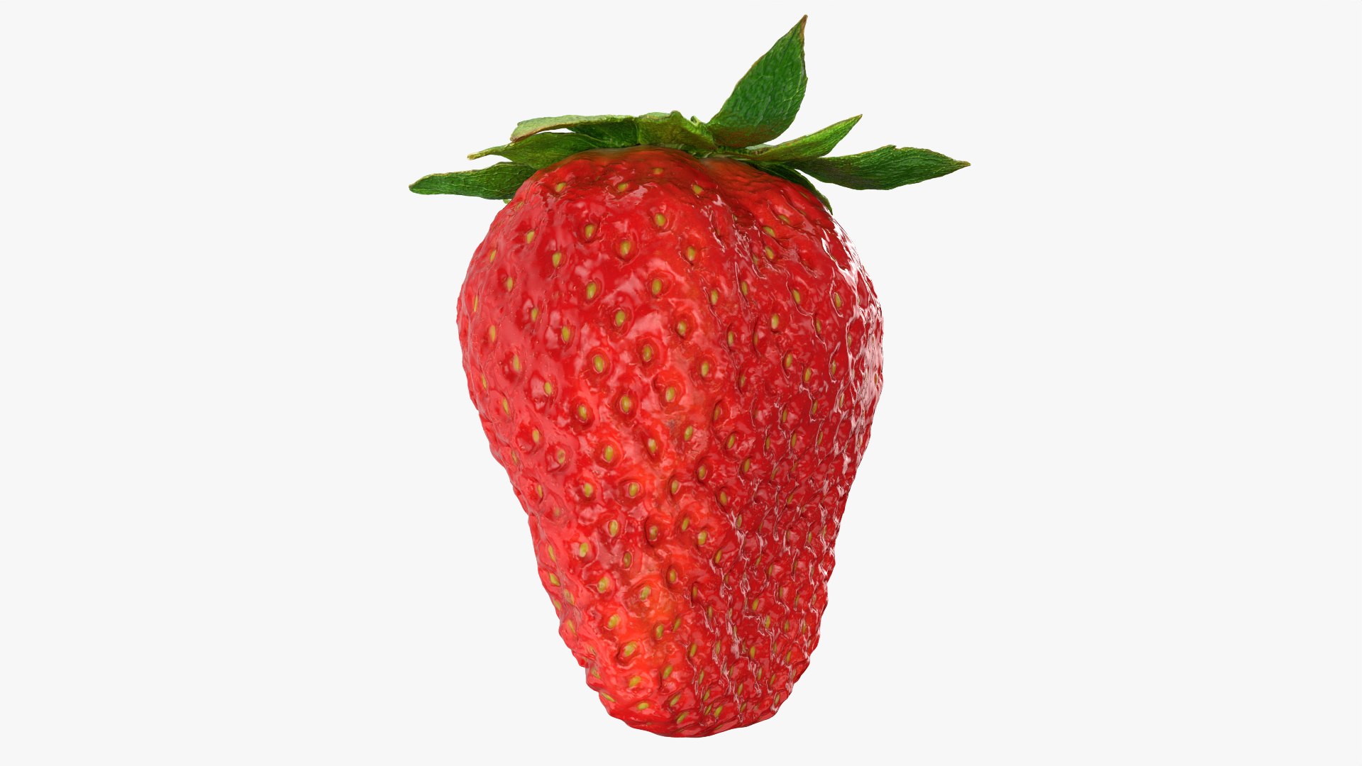 Strawberry With Stem 01 3D model https://p.turbosquid.com/ts-thumb/X6/lhIUTA/pZ/strawberry01_0005/png/1767190703/1920x1080/fit_q87/9629fcf5c4340e8921e65a6fb0e23e2f9d9190b3/strawberry01_0005.jpg
