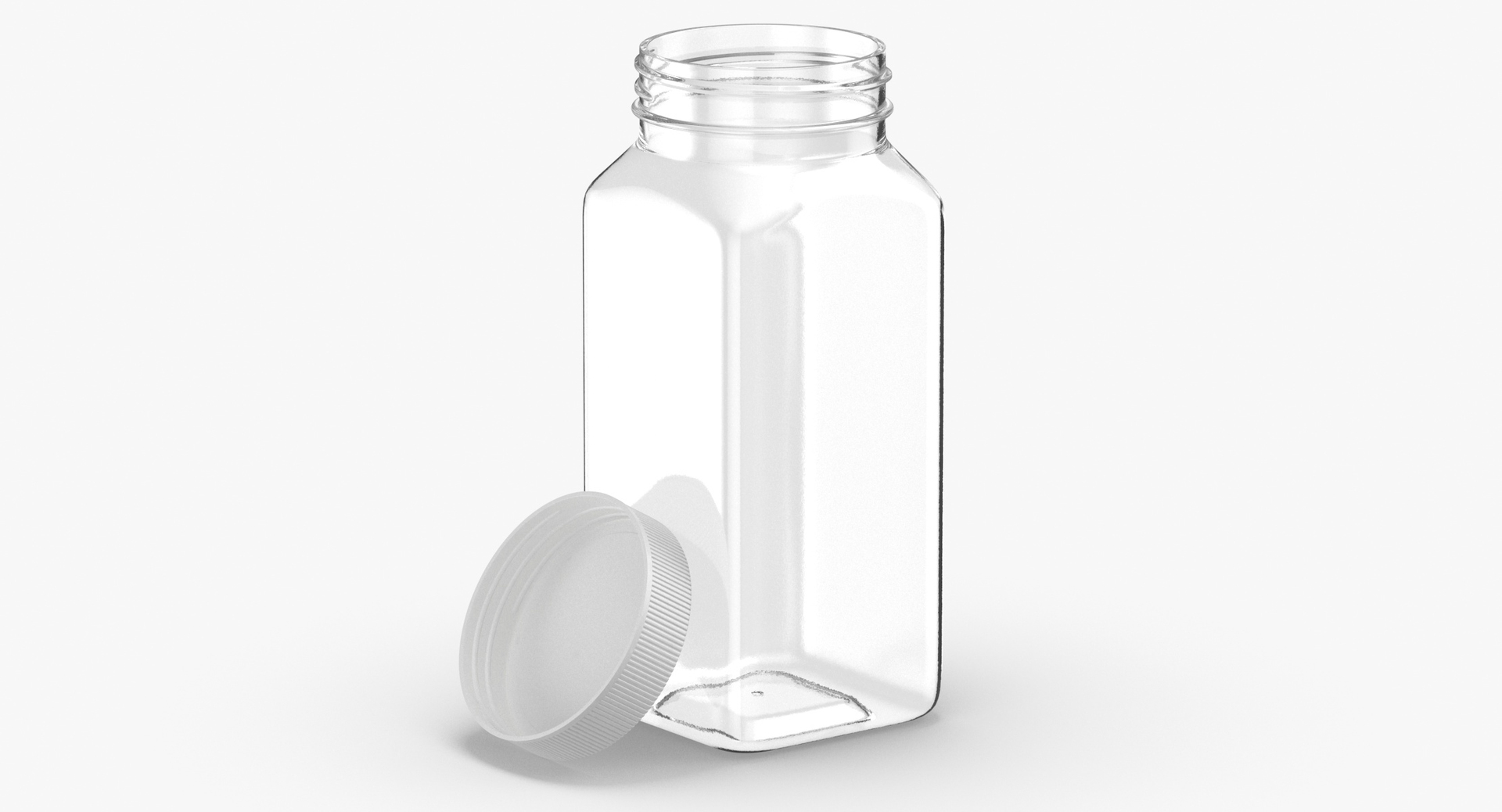 8oz 240ml Plastic Square Bottles Collection 01 - 10 models 3D model https://p.turbosquid.com/ts-thumb/X6/lmYBRO/0c/0000/jpg/1662553856/1920x1080/turn_fit_q99/79e740b867066c73880edb1f17e72b31ae4de123/0000-1.jpg