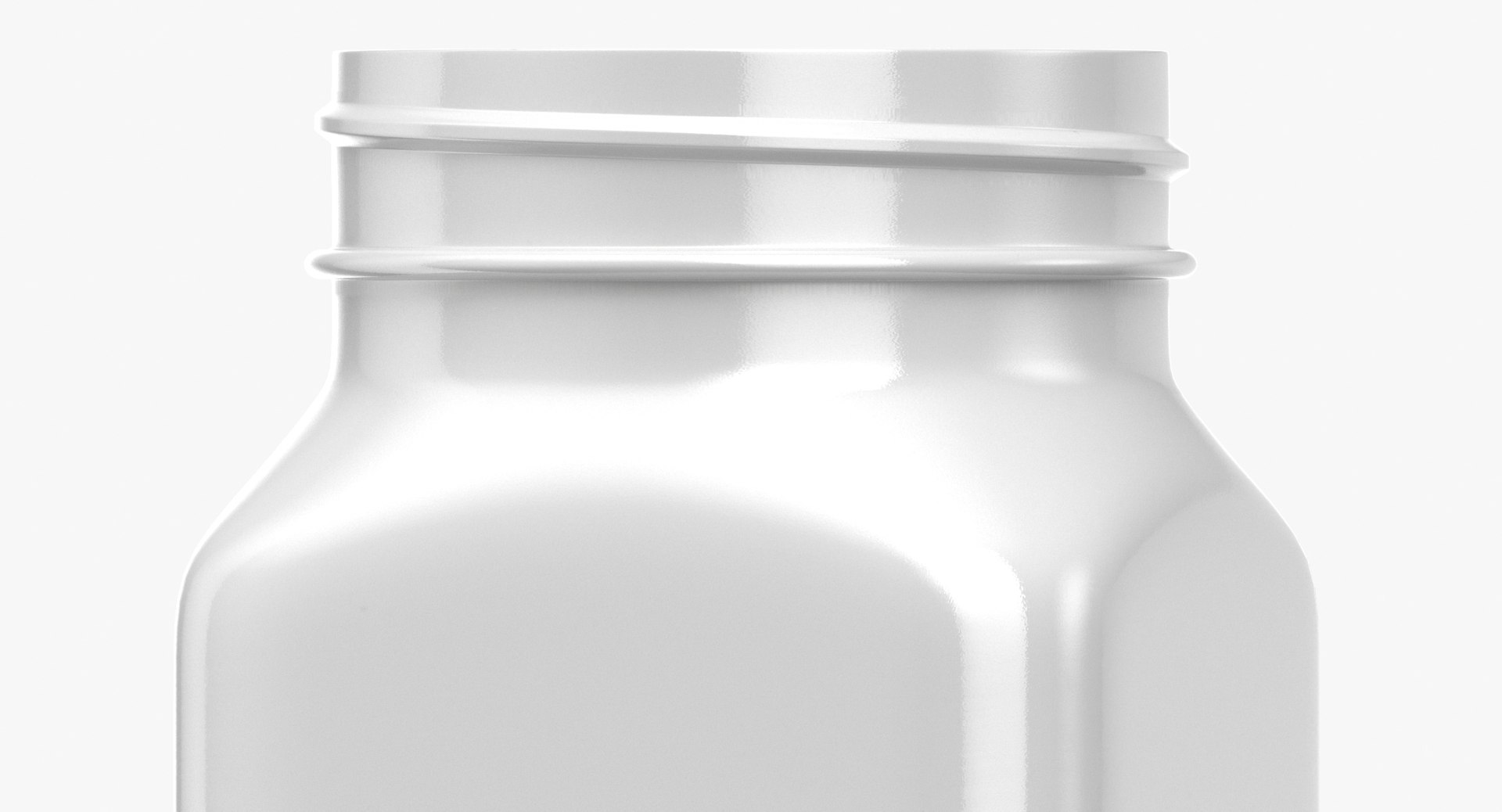 8oz 240ml Plastic Square Bottles Collection 01 - 10 models 3D model https://p.turbosquid.com/ts-thumb/X6/lmYBRO/40/plastic_square_bottle_8oz_white_240ml_no_cap_thumbnail_0006/jpg/1662554823/1920x1080/fit_q87/ad6f3281b5f75bbb9961caa85acbd062df2e1098/plastic_square_bottle_8oz_white_240ml_no_cap_thumbnail_0006.jpg