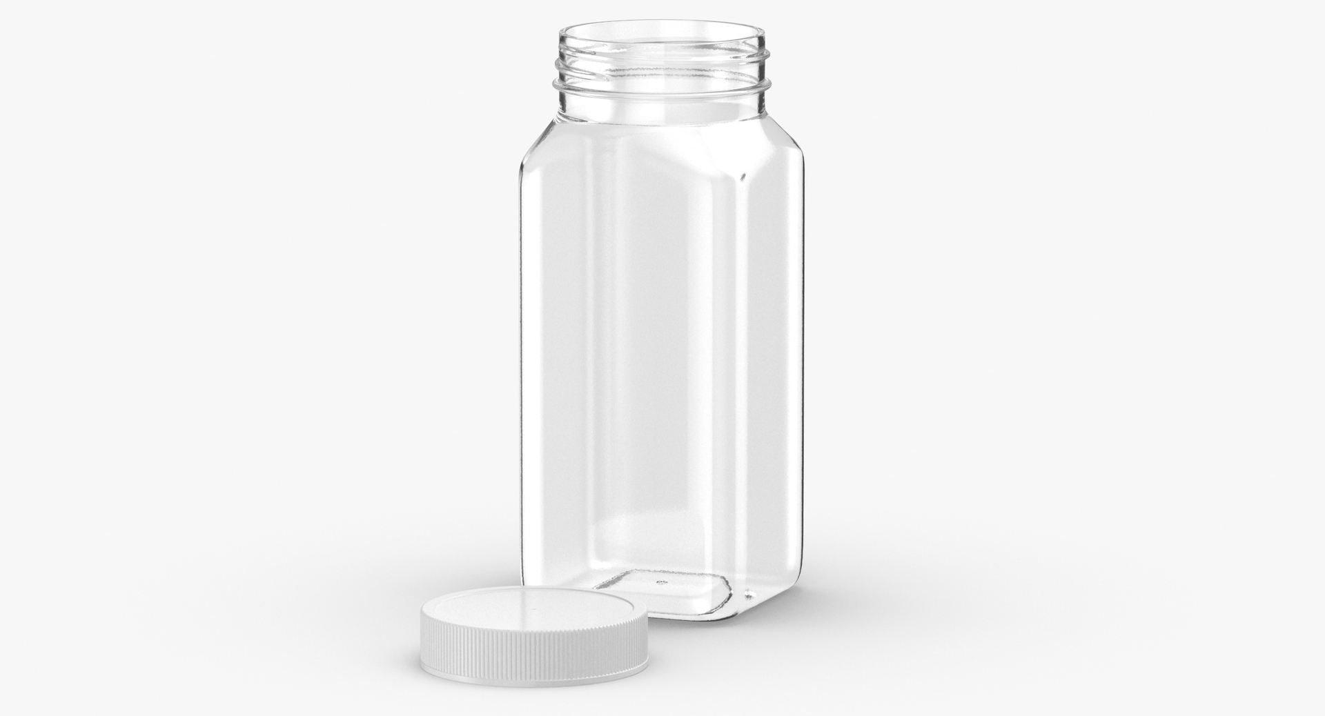 8oz 240ml Plastic Square Bottles Collection 01 - 10 models 3D model https://p.turbosquid.com/ts-thumb/X6/lmYBRO/6U/0000/jpg/1662553807/1920x1080/turn_fit_q99/ad1b5554f860193f253f3636453e902adf9557c1/0000-1.jpg