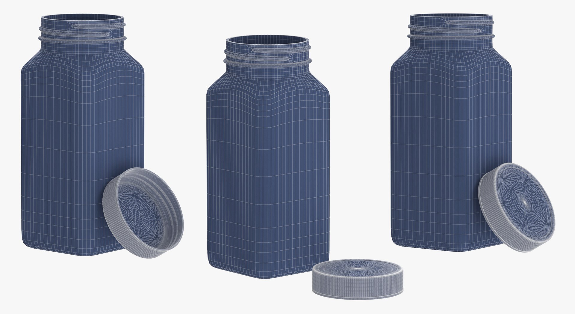 8oz 240ml Plastic Square Bottles Collection 01 - 10 models 3D model https://p.turbosquid.com/ts-thumb/X6/lmYBRO/8n/m4/jpg/1662554890/1920x1080/fit_q87/37985a828690672dad4bb196601304ef484f6b68/m4.jpg