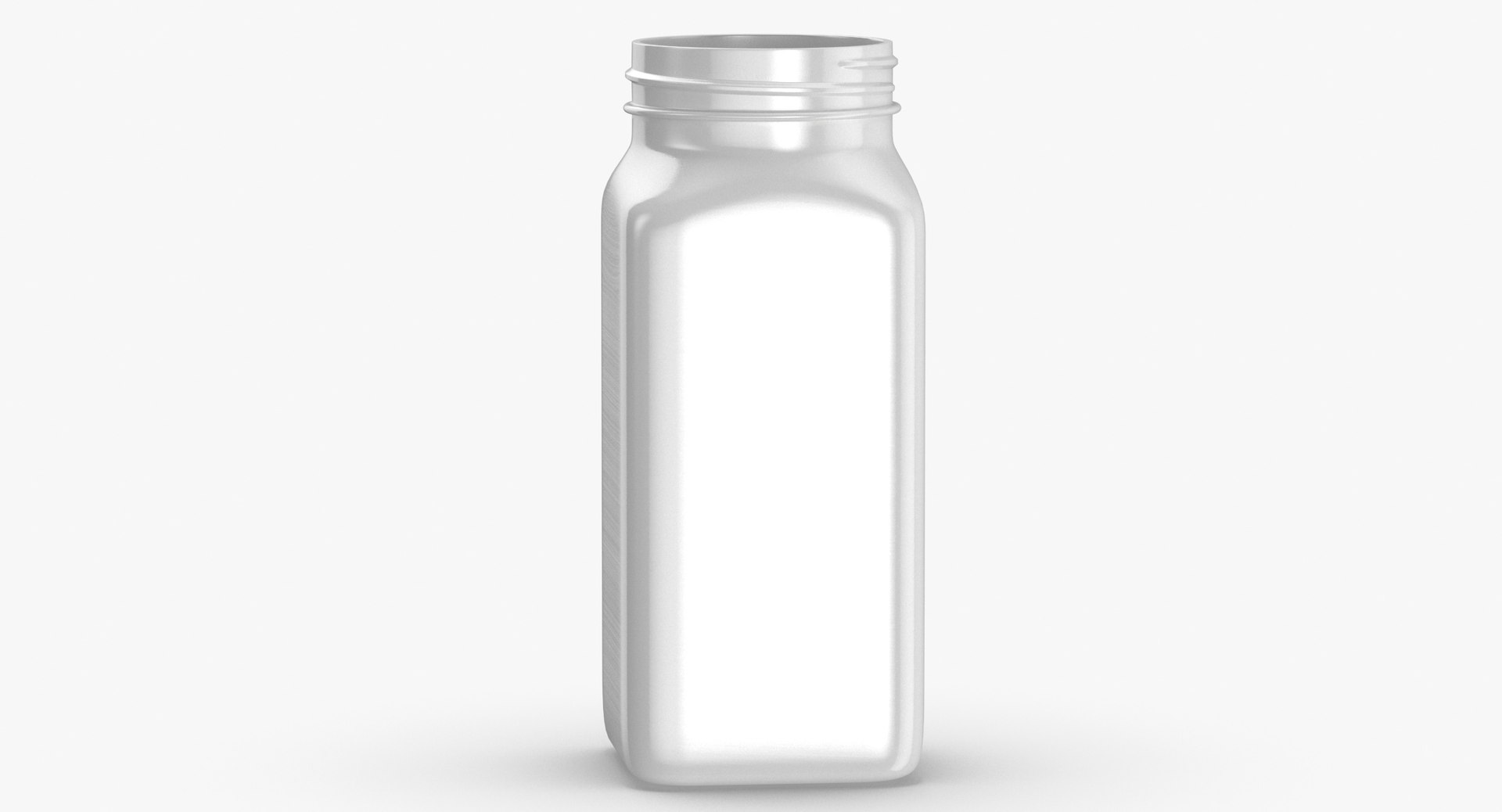 8oz 240ml Plastic Square Bottles Collection 01 - 10 models 3D model https://p.turbosquid.com/ts-thumb/X6/lmYBRO/8x/plastic_square_bottle_8oz_white_240ml_no_cap_thumbnail_0003/jpg/1662554820/1920x1080/fit_q87/94b5582e8a09aee6a32782bc427699337f0ffc52/plastic_square_bottle_8oz_white_240ml_no_cap_thumbnail_0003.jpg