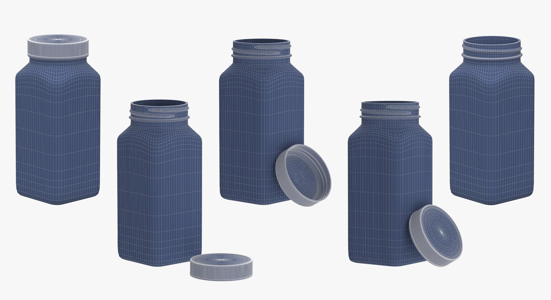 8oz 240ml Plastic Square Bottles Collection 01 - 10 models 3D model https://p.turbosquid.com/ts-thumb/X6/lmYBRO/El/m2/jpg/1662554889/1920x1080/fit_q87/b33748ed9490165c3713f6080f533ac8f3a6a7cc/m2.jpg