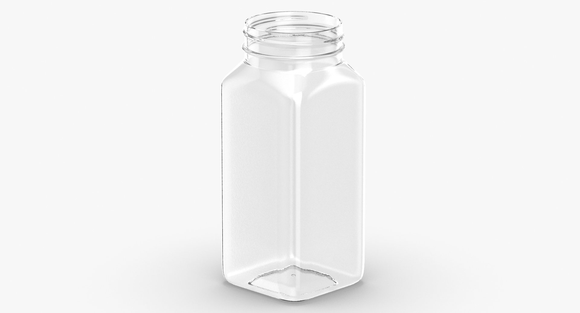 8oz 240ml Plastic Square Bottles Collection 01 - 10 models 3D model https://p.turbosquid.com/ts-thumb/X6/lmYBRO/Fp/0000/jpg/1662553758/1920x1080/turn_fit_q99/04f64b299f56db8aee231d28e749c24011faddcb/0000-1.jpg