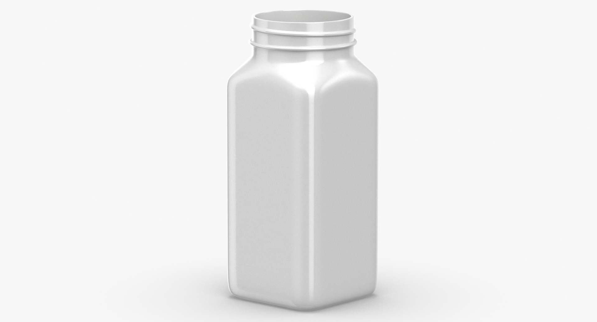 8oz 240ml Plastic Square Bottles Collection 01 - 10 models 3D model https://p.turbosquid.com/ts-thumb/X6/lmYBRO/O0/0000/jpg/1662554154/1920x1080/turn_fit_q99/dcbd1803a1c76c14804a7b9cac5cd848ca6b39e3/0000-1.jpg