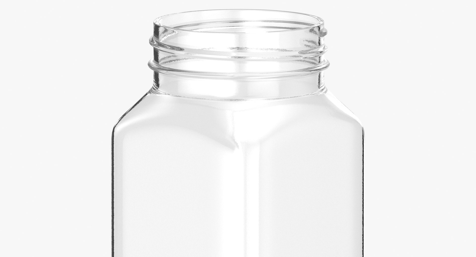 8oz 240ml Plastic Square Bottles Collection 01 - 10 models 3D model https://p.turbosquid.com/ts-thumb/X6/lmYBRO/PH/plastic_square_bottle_8oz_240ml_open_01_thumbnail_0007/jpg/1662554507/1920x1080/fit_q87/a4aae5a87a455ad81a7c9a84e9628858739e4d6a/plastic_square_bottle_8oz_240ml_open_01_thumbnail_0007.jpg
