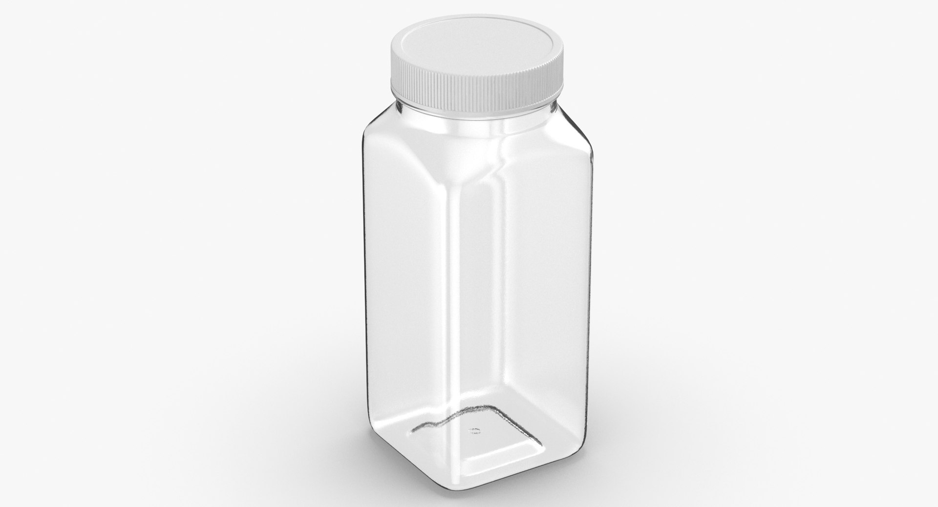 8oz 240ml Plastic Square Bottles Collection 01 - 10 models 3D model https://p.turbosquid.com/ts-thumb/X6/lmYBRO/Rq/plastic_square_bottle_8oz_240ml_closed_thumbnail_0004/jpg/1662554475/1920x1080/fit_q87/3acda71065027237595ca46bf9eed5177f255d4b/plastic_square_bottle_8oz_240ml_closed_thumbnail_0004.jpg
