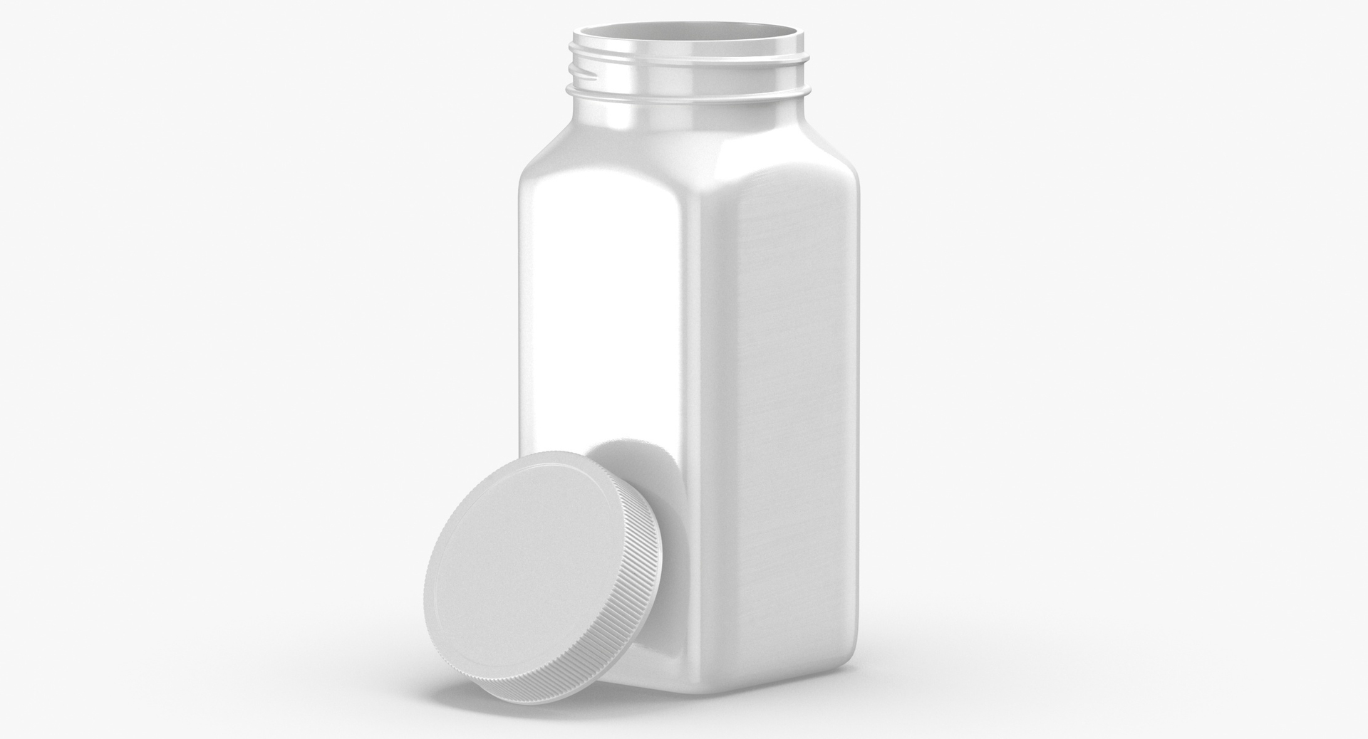 8oz 240ml Plastic Square Bottles Collection 01 - 10 models 3D model https://p.turbosquid.com/ts-thumb/X6/lmYBRO/XX/0000/jpg/1662554319/1920x1080/turn_fit_q99/0a15f8084a40e2e7060a7518ac2d26e8306bab1e/0000-1.jpg