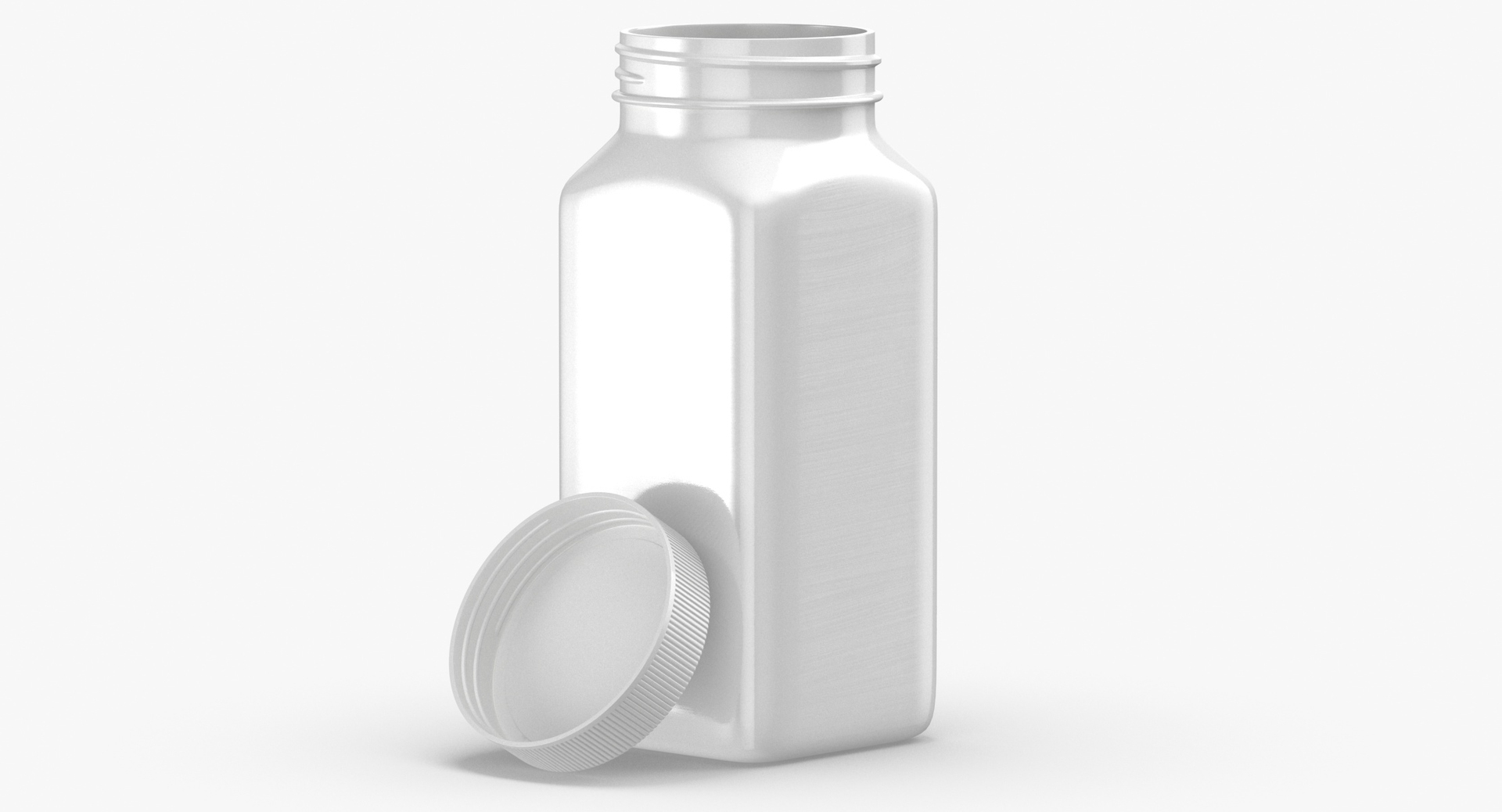 8oz 240ml Plastic Square Bottles Collection 01 - 10 models 3D model https://p.turbosquid.com/ts-thumb/X6/lmYBRO/Zk/0000/jpg/1662554273/1920x1080/turn_fit_q99/af7e8667c576aea891d11ba181fb253b2f7263f2/0000-1.jpg