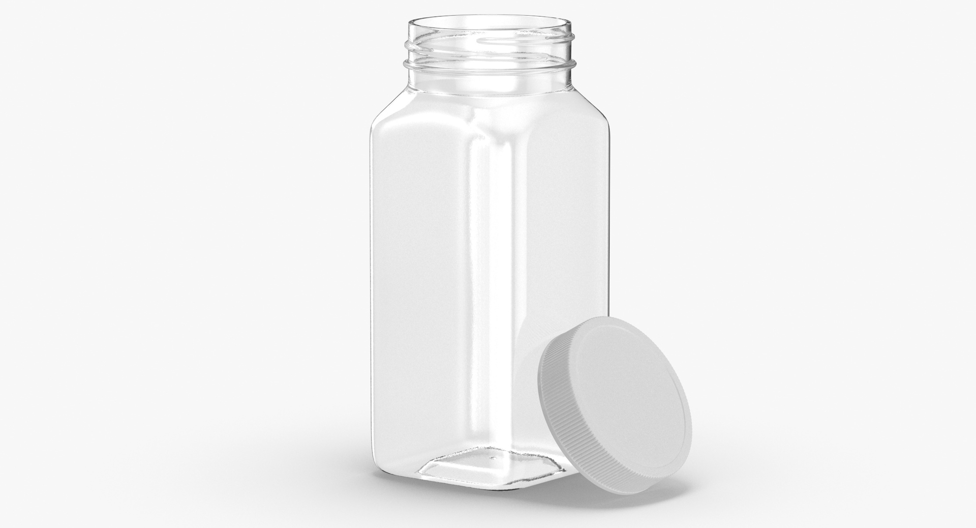 8oz 240ml Plastic Square Bottles Collection 01 - 10 models 3D model https://p.turbosquid.com/ts-thumb/X6/lmYBRO/hu/0000/jpg/1662553999/1920x1080/turn_fit_q99/6dd5f77578dd29d51322bc9482a4ddc713883e22/0000-1.jpg