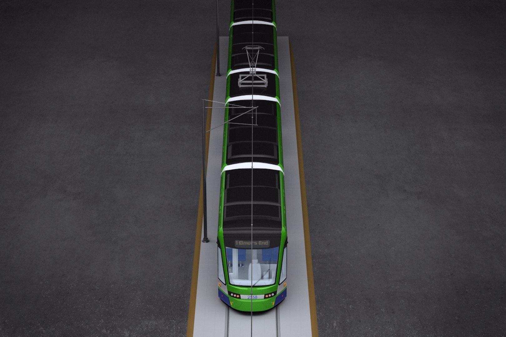 3D variotram tramlink east croydon model https://p.turbosquid.com/ts-thumb/X6/ltsXwm/cxCOllh7/tramlink_18/jpg/1504456634/1920x1080/fit_q87/ba5518cae851e871a1645776ea8aceaca8e60403/tramlink_18.jpg