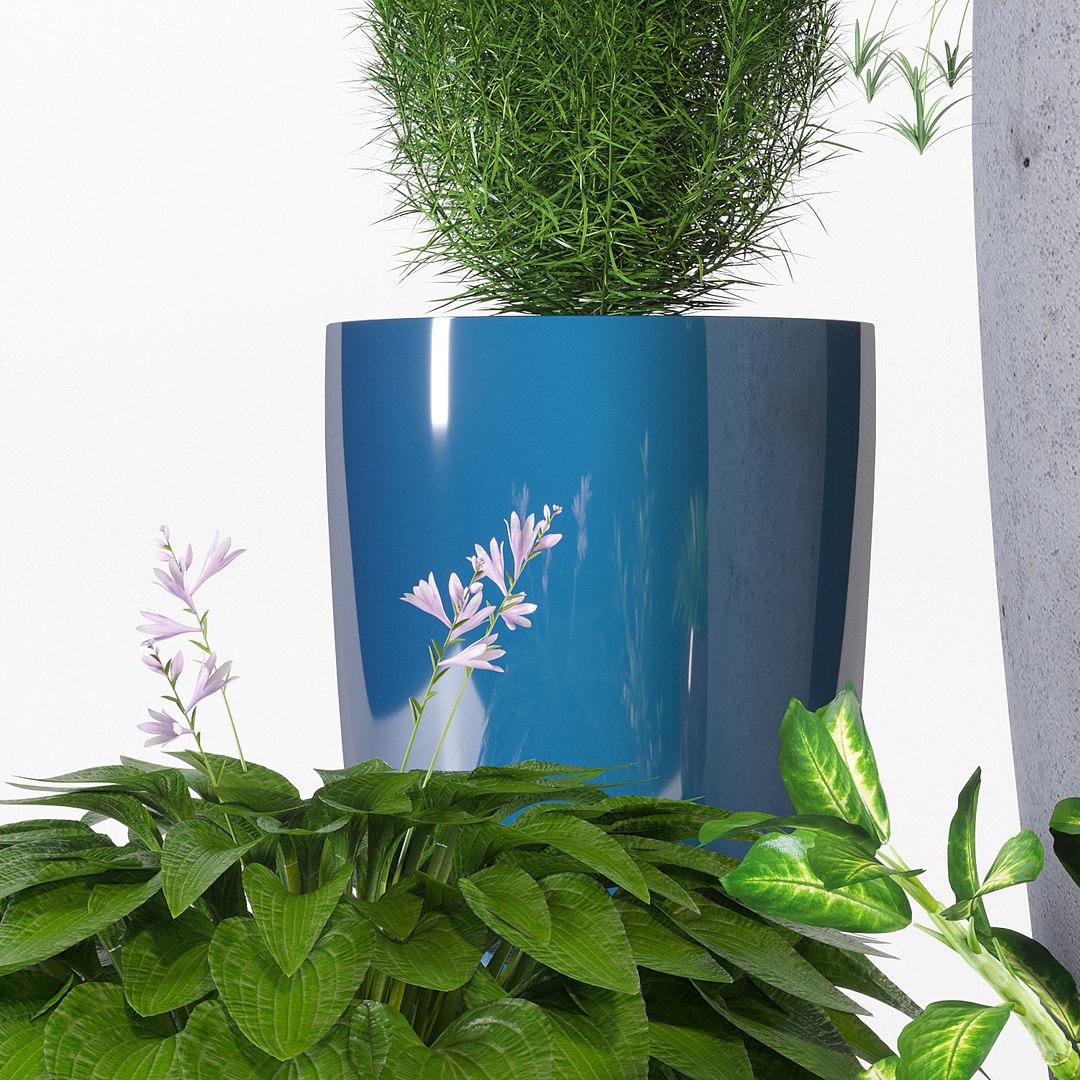 3D model pots dax cora https://p.turbosquid.com/ts-thumb/X6/nJbZrL/tH2Vj1q6/ppj6_5/jpg/1509792898/1920x1080/fit_q87/15796895f1866b6623ce649b83feea12d1064730/ppj6_5.jpg