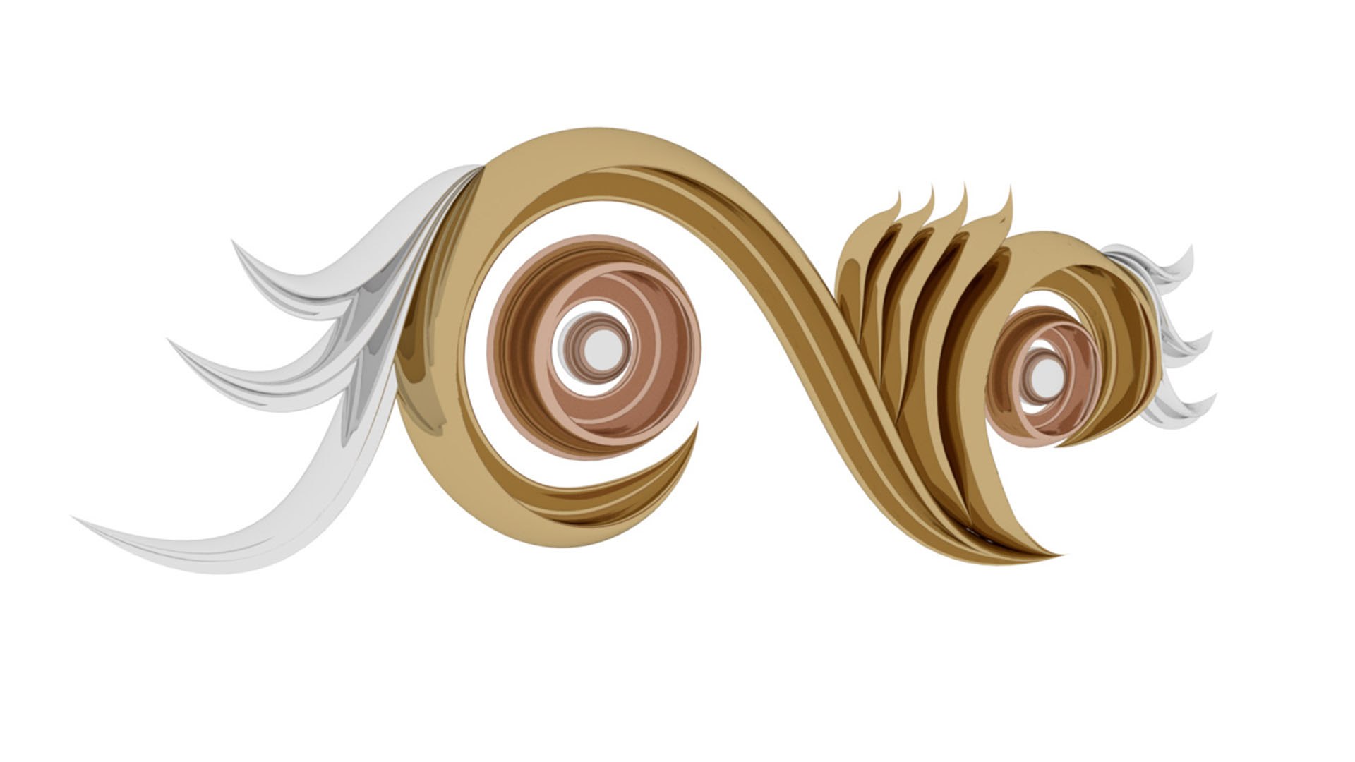 3D decoration https://p.turbosquid.com/ts-thumb/X6/oIA4T0/CB/t_6/jpg/1685220838/1920x1080/fit_q87/f50e1781659be24218b584b5048d19fe836c8560/t_6.jpg