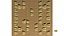 Juego de ajedrez japonés Shogi