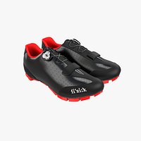 Fizik M3B Cycling Shoes