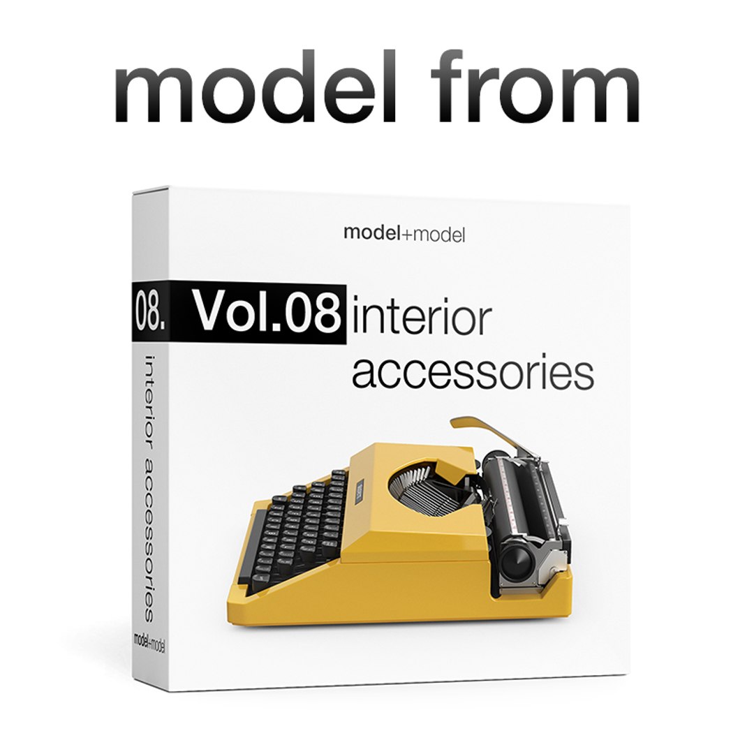 chick candleholder 3d model https://p.turbosquid.com/ts-thumb/X6/pvUPg6/GSNgUxmW/model_from_v08/jpg/1370950839/1920x1080/fit_q87/e33d29e3a21110e176f505c319aabf61975d57ac/model_from_v08.jpg