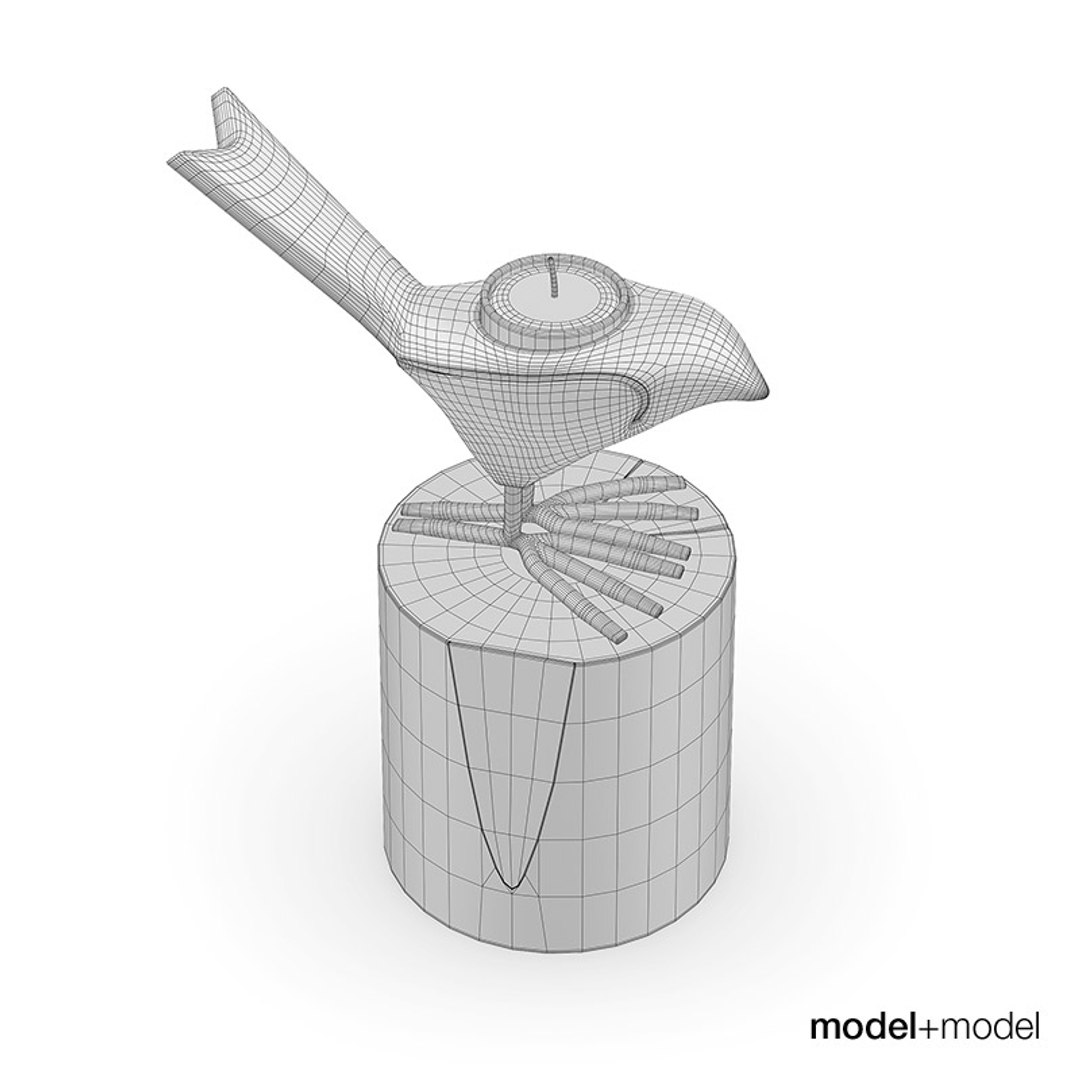 chick candleholder 3d model https://p.turbosquid.com/ts-thumb/X6/pvUPg6/QHYvSq2g/mpm_vol.08_p01_04/jpg/1370950839/1920x1080/fit_q87/61b6827a297fc5acedcb1da7827ced19413eae34/mpm_vol.08_p01_04.jpg