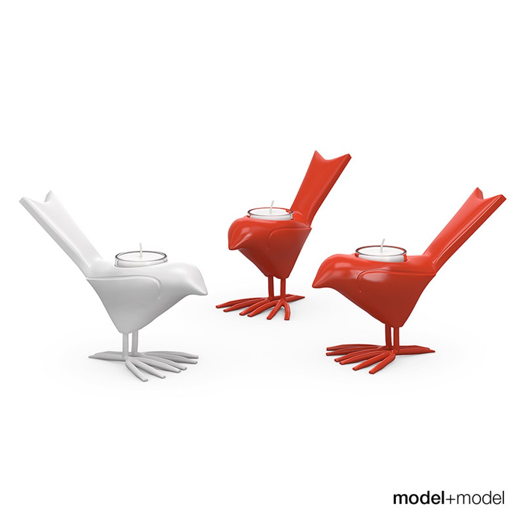 chick candleholder 3d model https://p.turbosquid.com/ts-thumb/X6/pvUPg6/p045YJ4M/mpm_vol.08_p01_02/jpg/1370950839/1920x1080/fit_q87/25fab078e808e3ecc8dff155a25c550577f93513/mpm_vol.08_p01_02.jpg