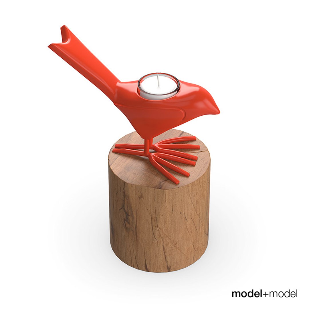 chick candleholder 3d model https://p.turbosquid.com/ts-thumb/X6/pvUPg6/qEf8luRg/mpm_vol.08_p01_03/jpg/1370950839/1920x1080/fit_q87/166fc1ad80e8d516b2fd0c5e37edf437e260b952/mpm_vol.08_p01_03.jpg