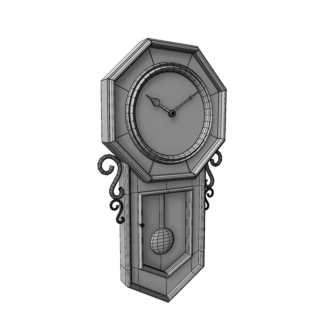 old clock 02 3d model https://p.turbosquid.com/ts-thumb/X6/r1AJgT/0RNniUR6/clockwire_01/jpg/1379925107/1920x1080/fit_q87/1e1881770fd1186adf73b8749ec0a132a603ec65/clockwire_01.jpg