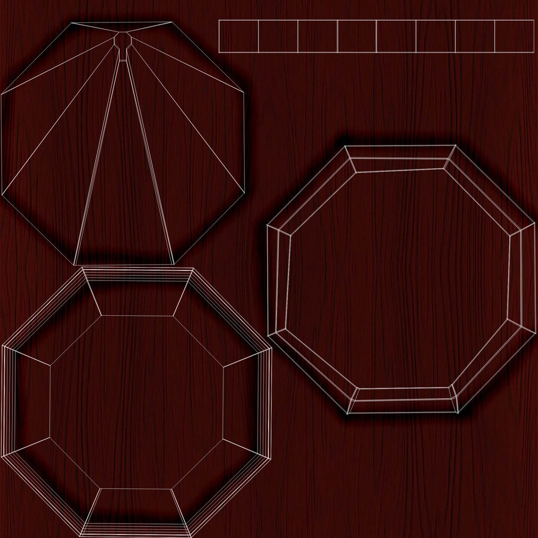 old clock 02 3d model https://p.turbosquid.com/ts-thumb/X6/r1AJgT/8C8oTPSZ/clock_top_uvs1/jpg/1379925107/1920x1080/fit_q87/1df3a14fb1ad1edf90dee3c57697ec8b3897763b/clock_top_uvs1.jpg