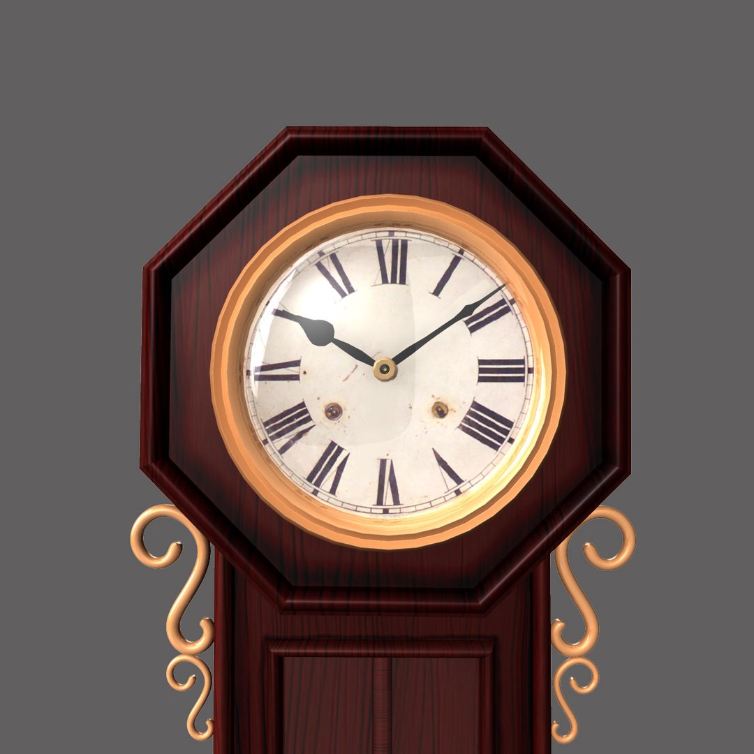 old clock 02 3d model https://p.turbosquid.com/ts-thumb/X6/r1AJgT/8ovL7WYx/clock_06/jpg/1379925107/1920x1080/fit_q87/b43f6ffa855c139d19889c328d12446b20729c5d/clock_06.jpg