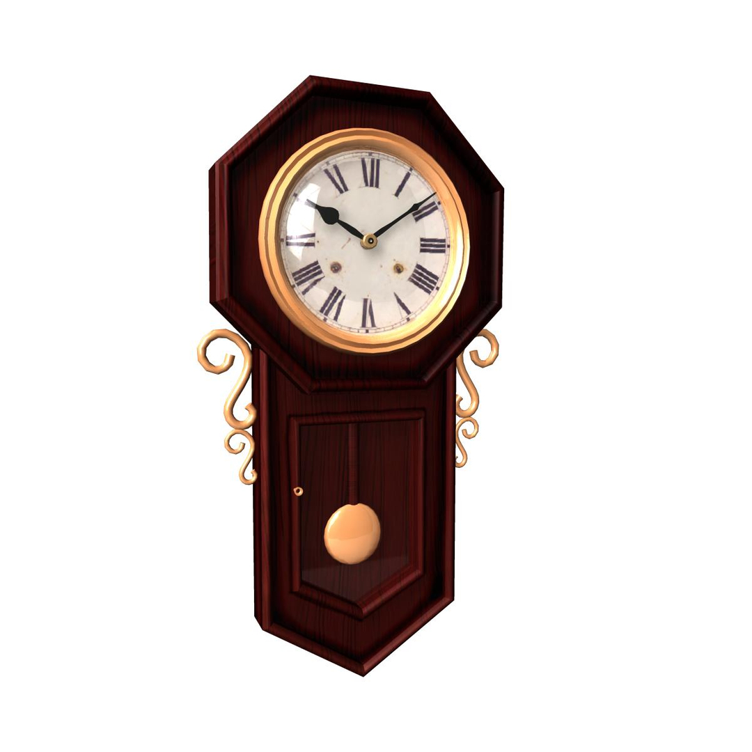 old clock 02 3d model https://p.turbosquid.com/ts-thumb/X6/r1AJgT/A23IBpvh/clocktn/jpg/1380192592/1920x1080/turn_fit_q99/f9950ef279f7984c0b7097334e82ec85a838c362/clocktn-1.jpg