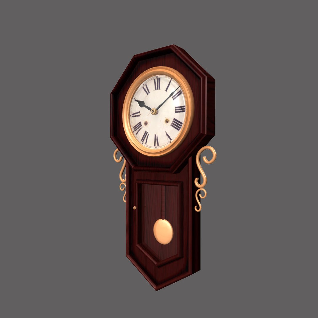 old clock 02 3d model https://p.turbosquid.com/ts-thumb/X6/r1AJgT/AKw9KQfC/clock_03/jpg/1379925106/1920x1080/fit_q87/72e221a49fc7c3350c255ebecc1a93afaab18616/clock_03.jpg