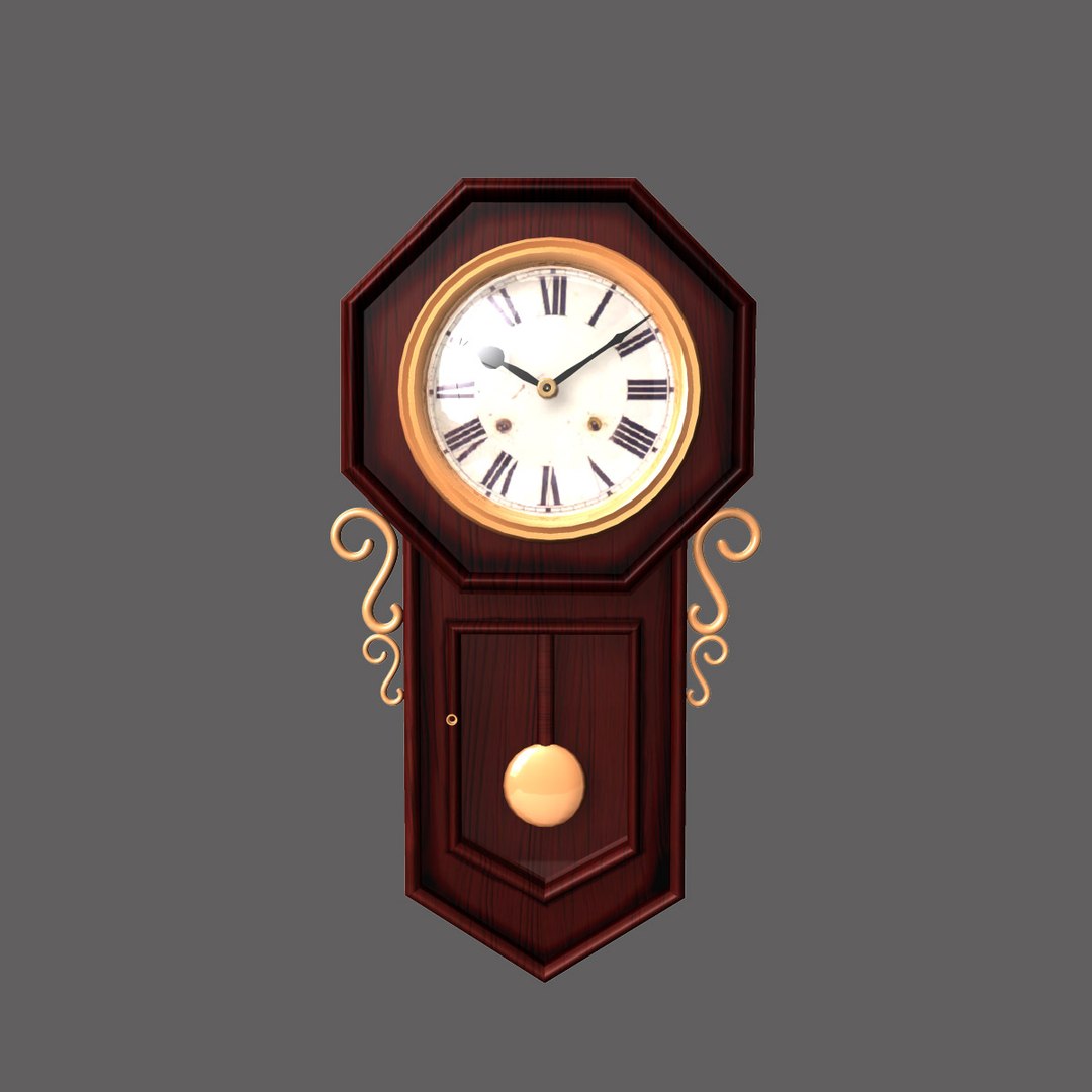 old clock 02 3d model https://p.turbosquid.com/ts-thumb/X6/r1AJgT/EHnIp2mu/clock_02/jpg/1379925106/1920x1080/fit_q87/06bfa19618431f1f3dbdfadbe416965fbd2a7b72/clock_02.jpg