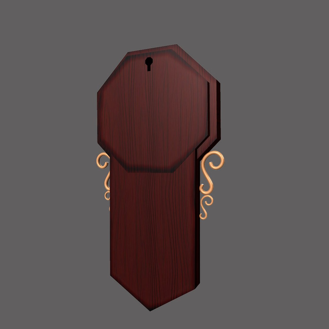 old clock 02 3d model https://p.turbosquid.com/ts-thumb/X6/r1AJgT/KhUYct0H/clock_05/jpg/1379925107/1920x1080/fit_q87/ed42905f75a9b2fad146e6d3202575a3de9eb9c1/clock_05.jpg