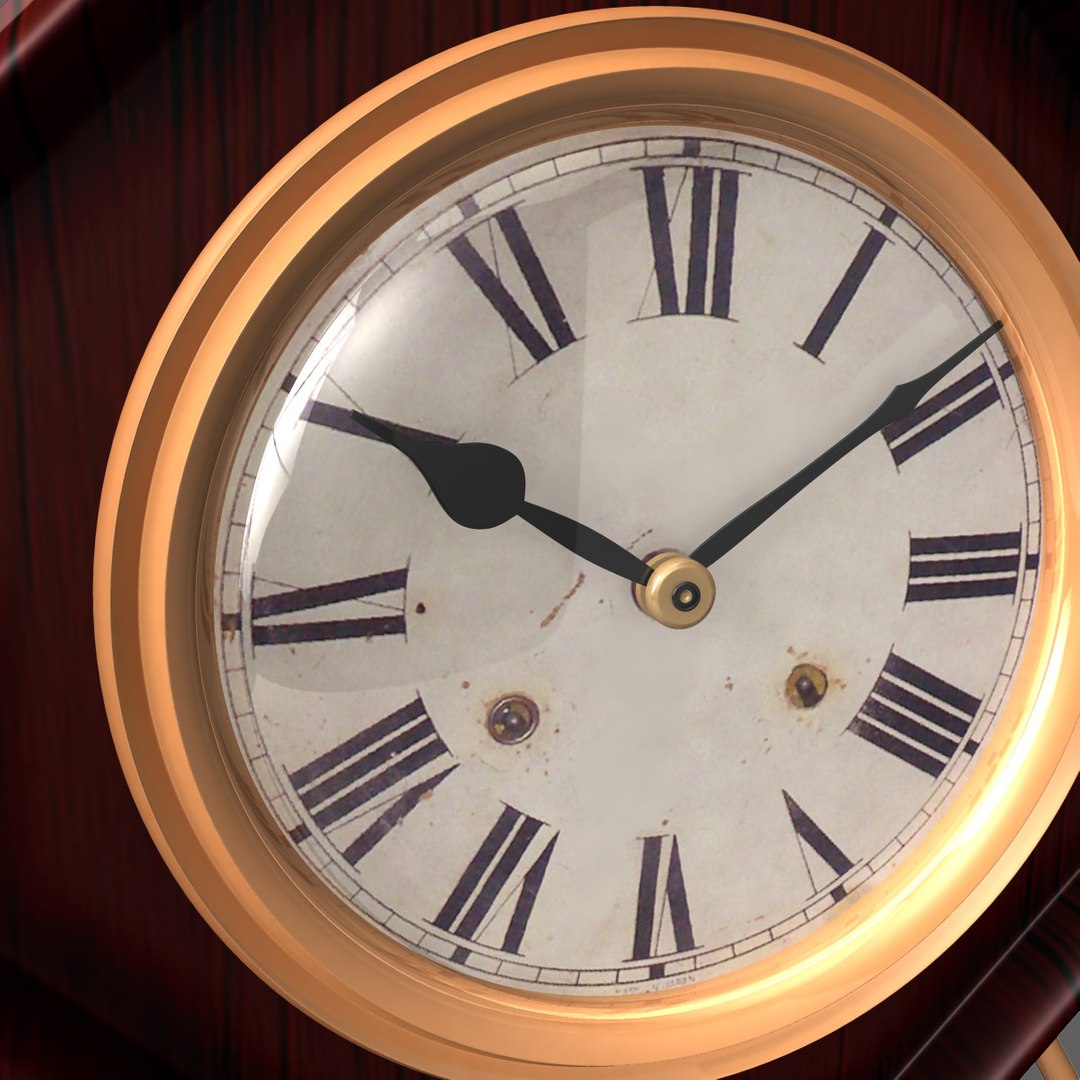 old clock 02 3d model https://p.turbosquid.com/ts-thumb/X6/r1AJgT/dyTGRJBq/clock_07/jpg/1379925107/1920x1080/fit_q87/ec28e4943cf6c7d4d39f54aef6c981d66961f083/clock_07.jpg