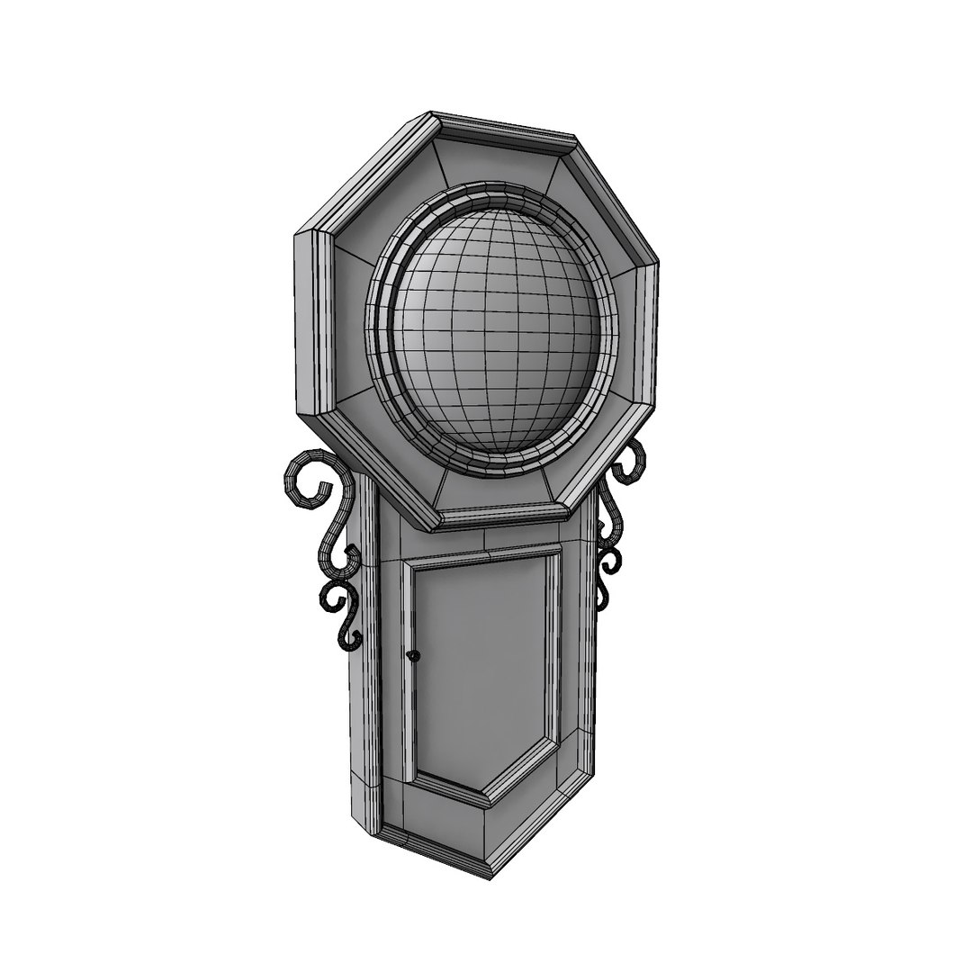 old clock 02 3d model https://p.turbosquid.com/ts-thumb/X6/r1AJgT/wpTwUJt8/clockwire_02/jpg/1379925107/1920x1080/fit_q87/80b0c700a45fc5e34e670a81f419e3981c5fb616/clockwire_02.jpg