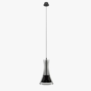 Musero trend lamp
